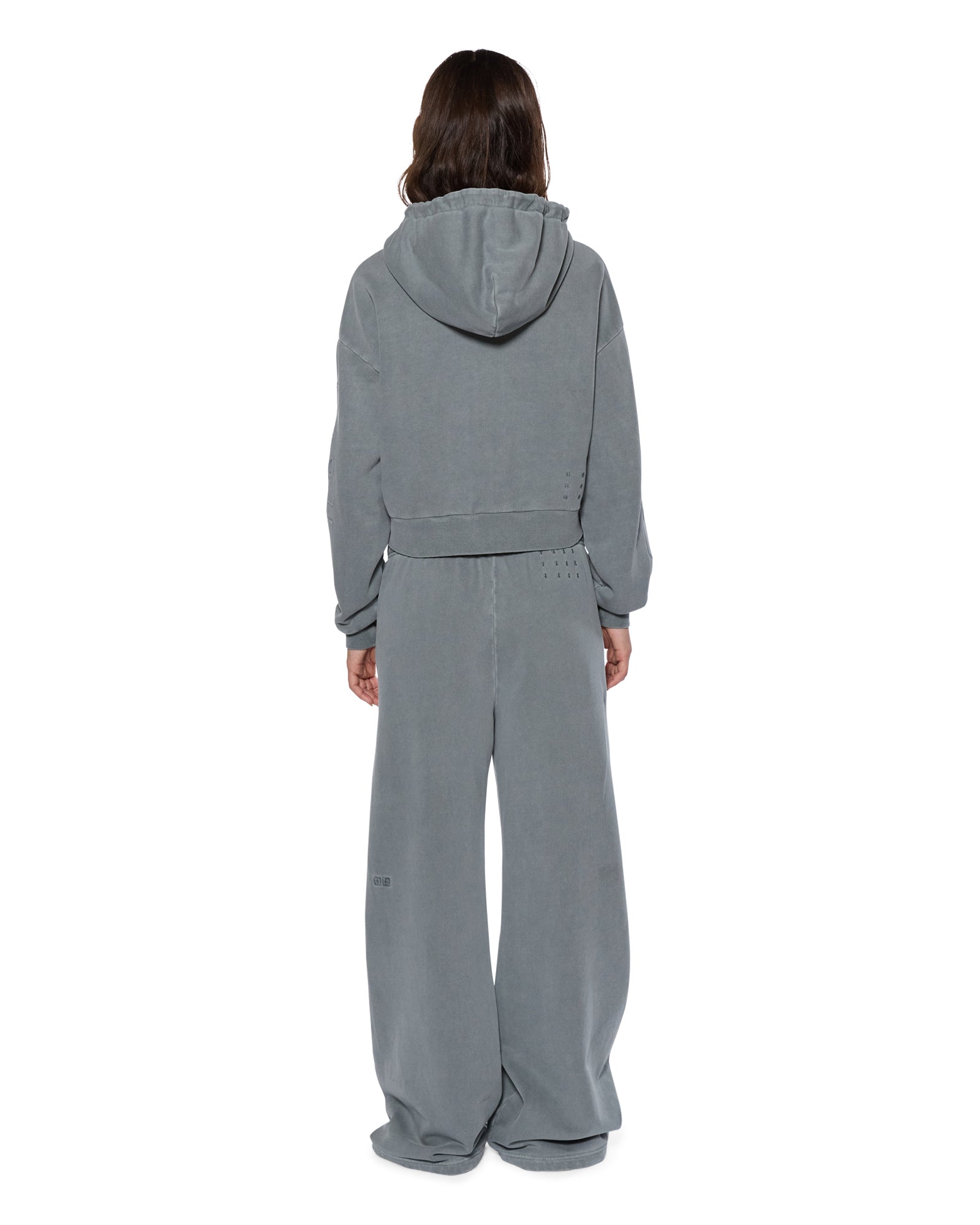HOODIE_SOTTORIGINHOODIENIGHTOWLGREY_029_2048x.jpg