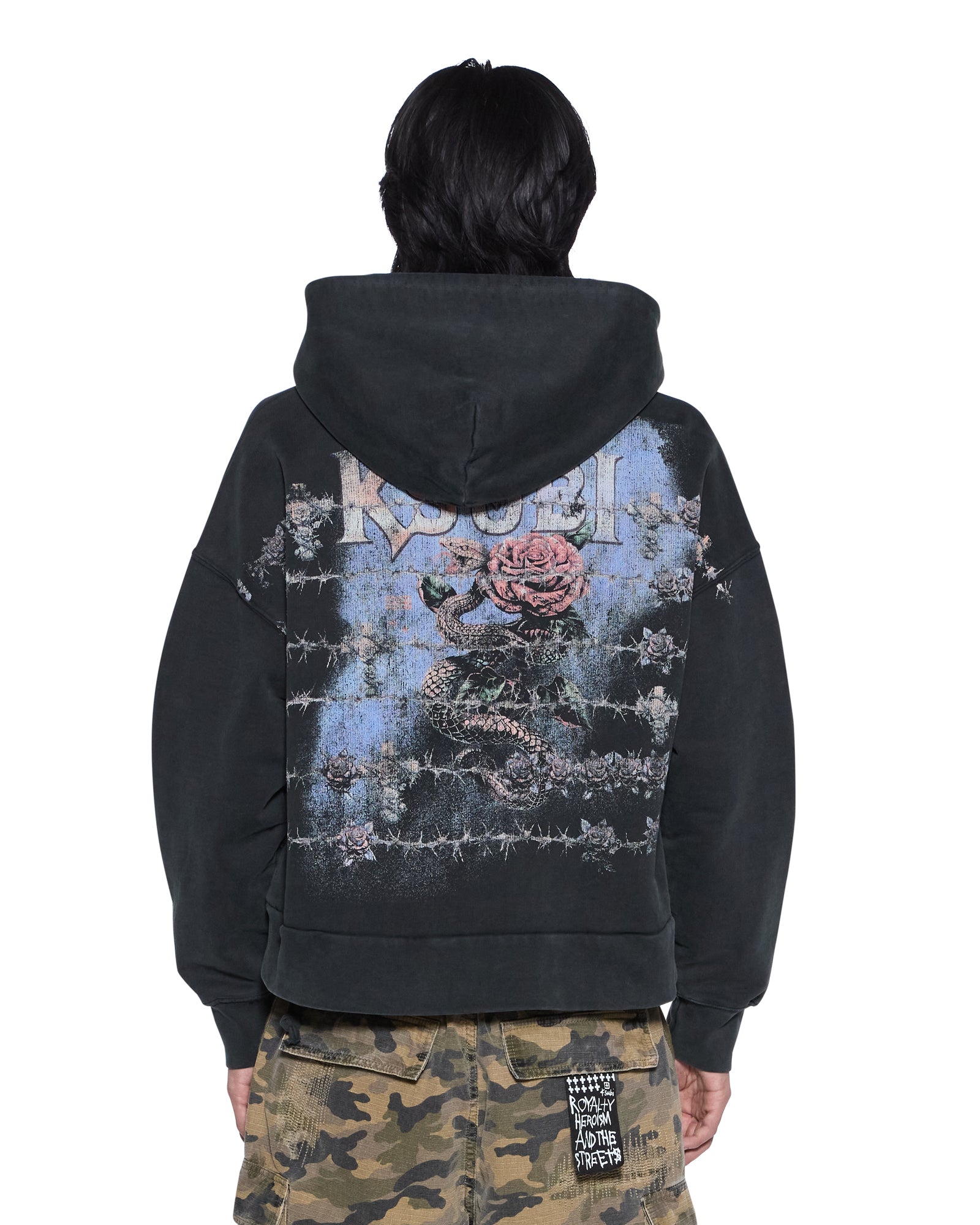 HOODIE_deathsnakehalenziphoodieash_1063_2048x.jpg