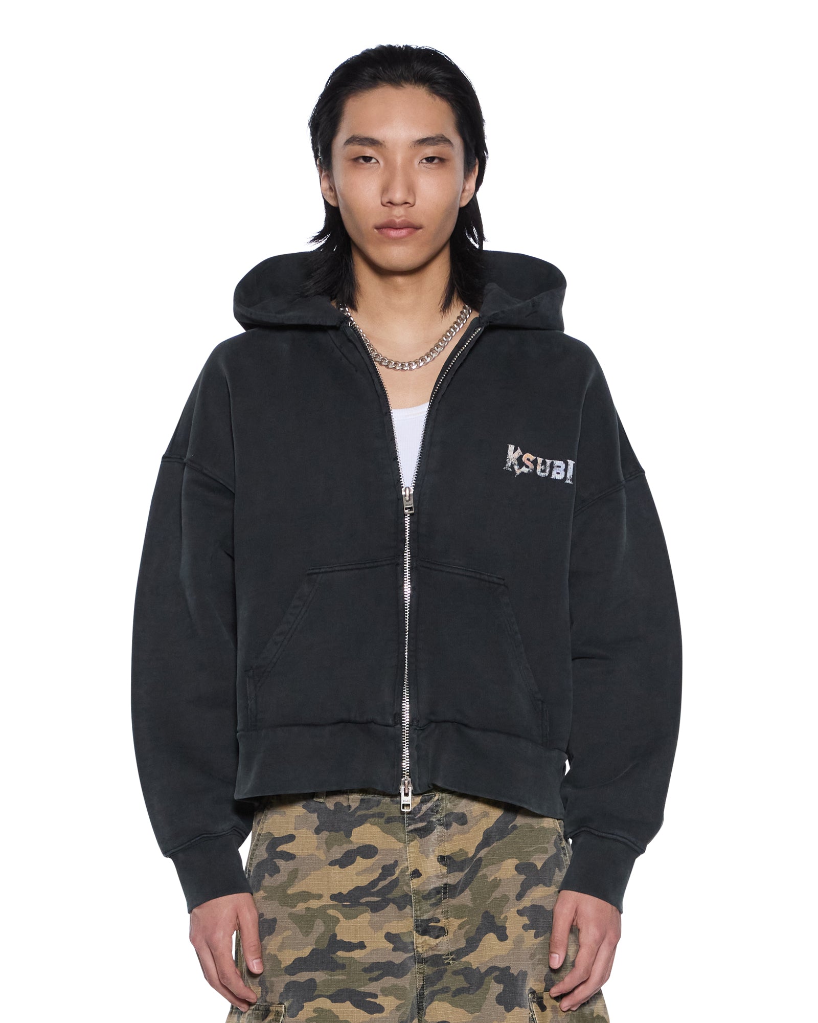 HOODIE_deathsnakehalenziphoodieash_1066_2048x.jpg
