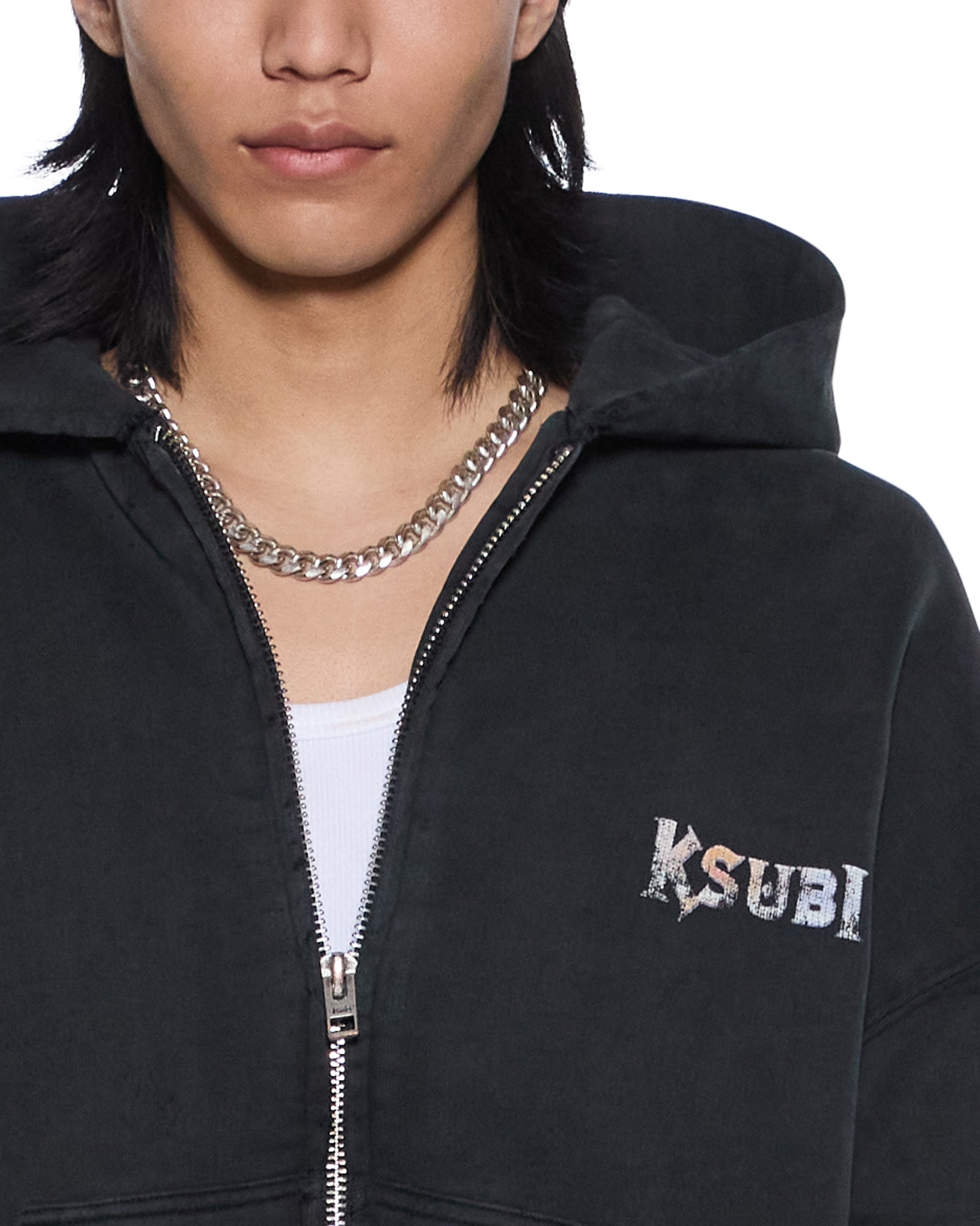 HOODIE_deathsnakehalenziphoodieash_1070_2048x.jpg
