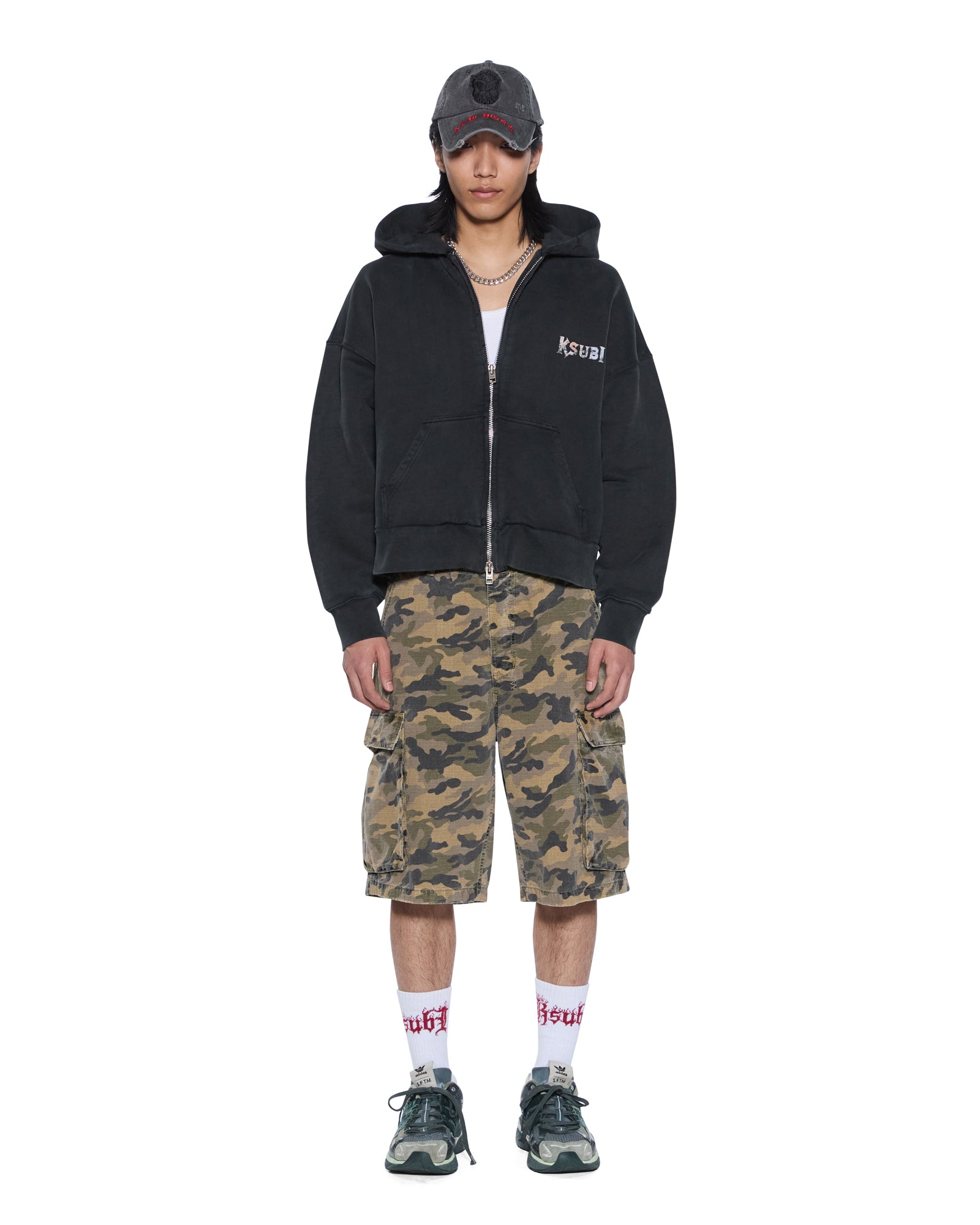 HOODIE_deathsnakehalenziphoodieash_1077_2048x.jpg