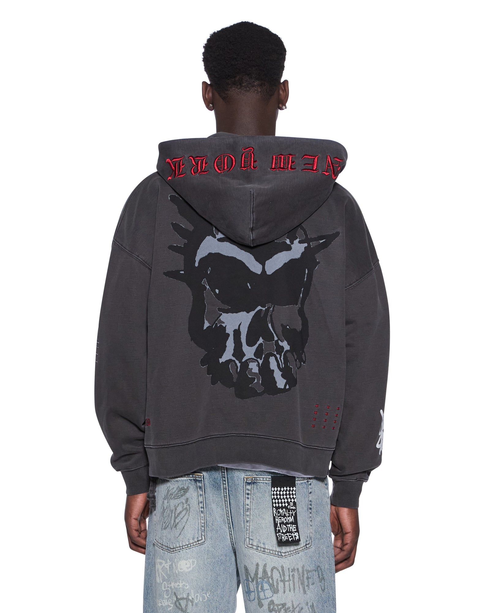 HOODIE_graffekcesszipthruhoodiefadedblack_1456_2048x.jpg