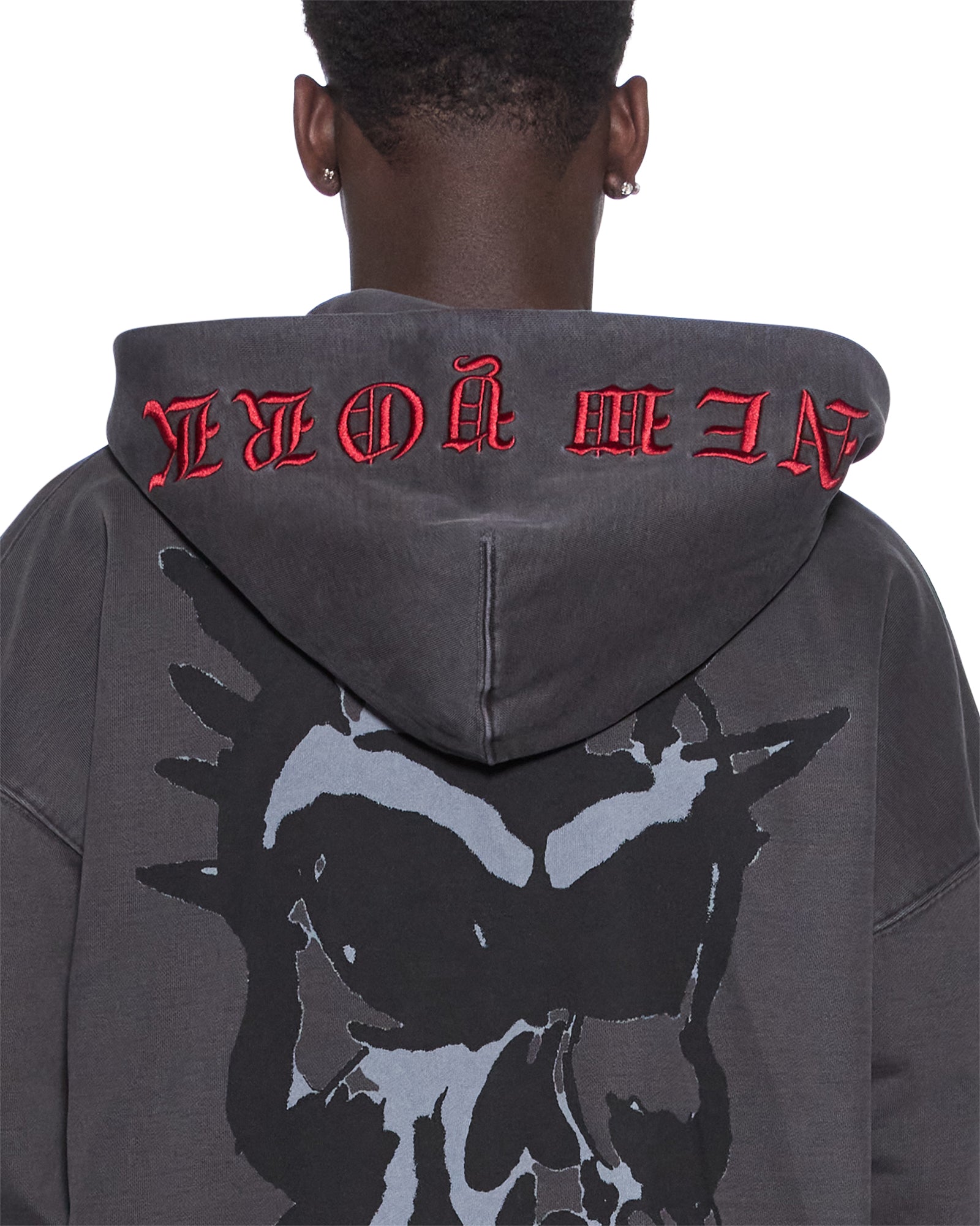 HOODIE_graffekcesszipthruhoodiefadedblack_1458_2048x.jpg
