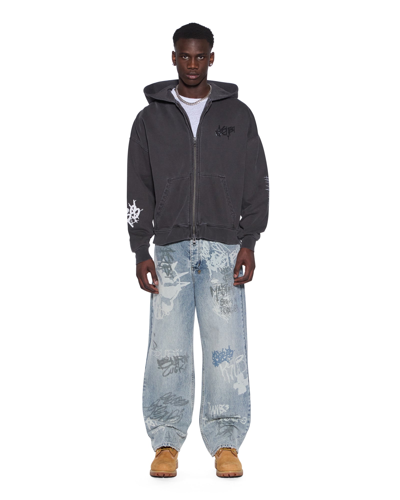 HOODIE_graffekcesszipthruhoodiefadedblack_1464_2048x.jpg