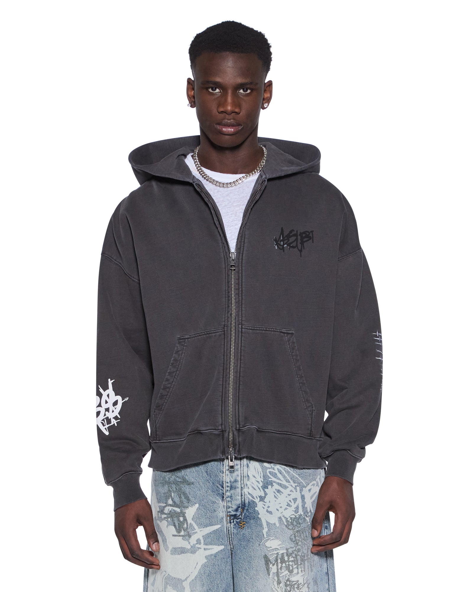 HOODIE_graffekcesszipthruhoodiefadedblack_1465_2048x.jpg