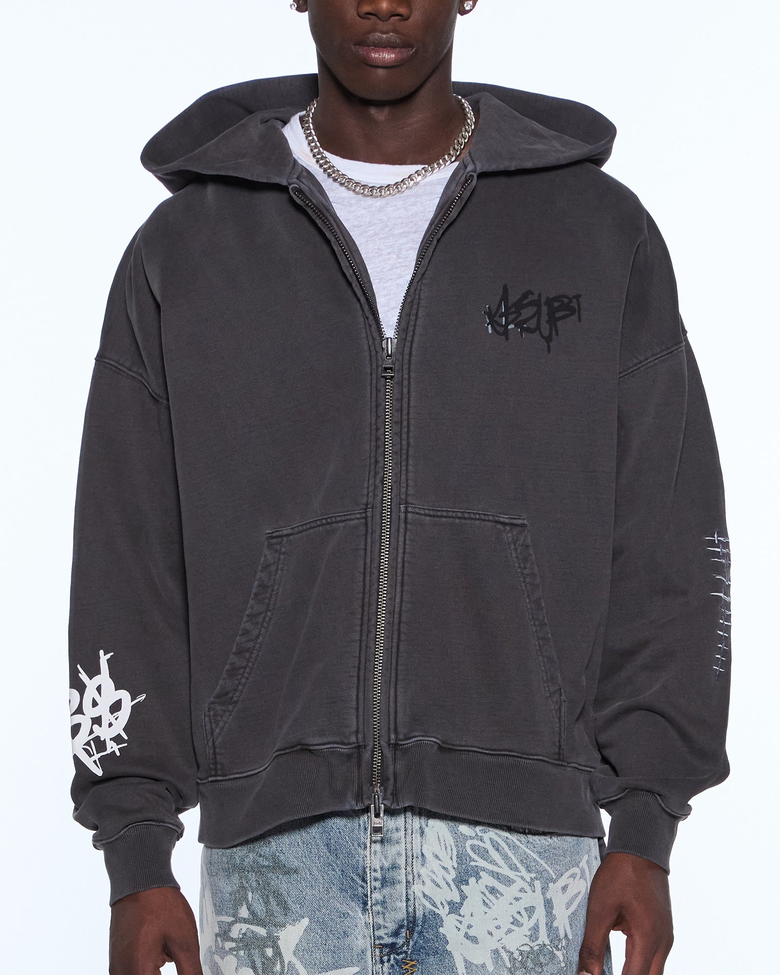 HOODIE_graffekcesszipthruhoodiefadedblack_1467_2048x.jpg