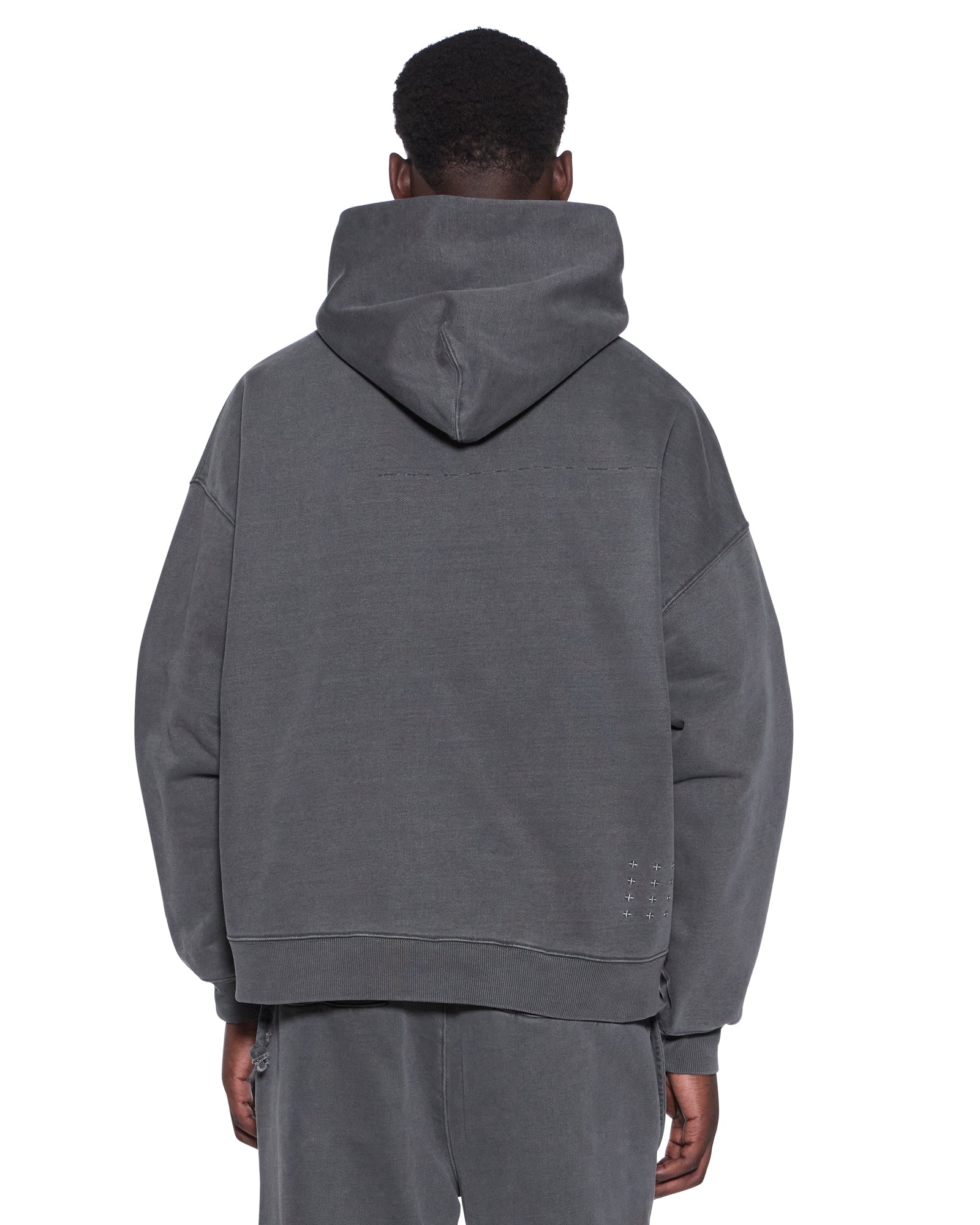 HOODIE_krestekcesshoodiecharcoal_1191_2048x.jpg