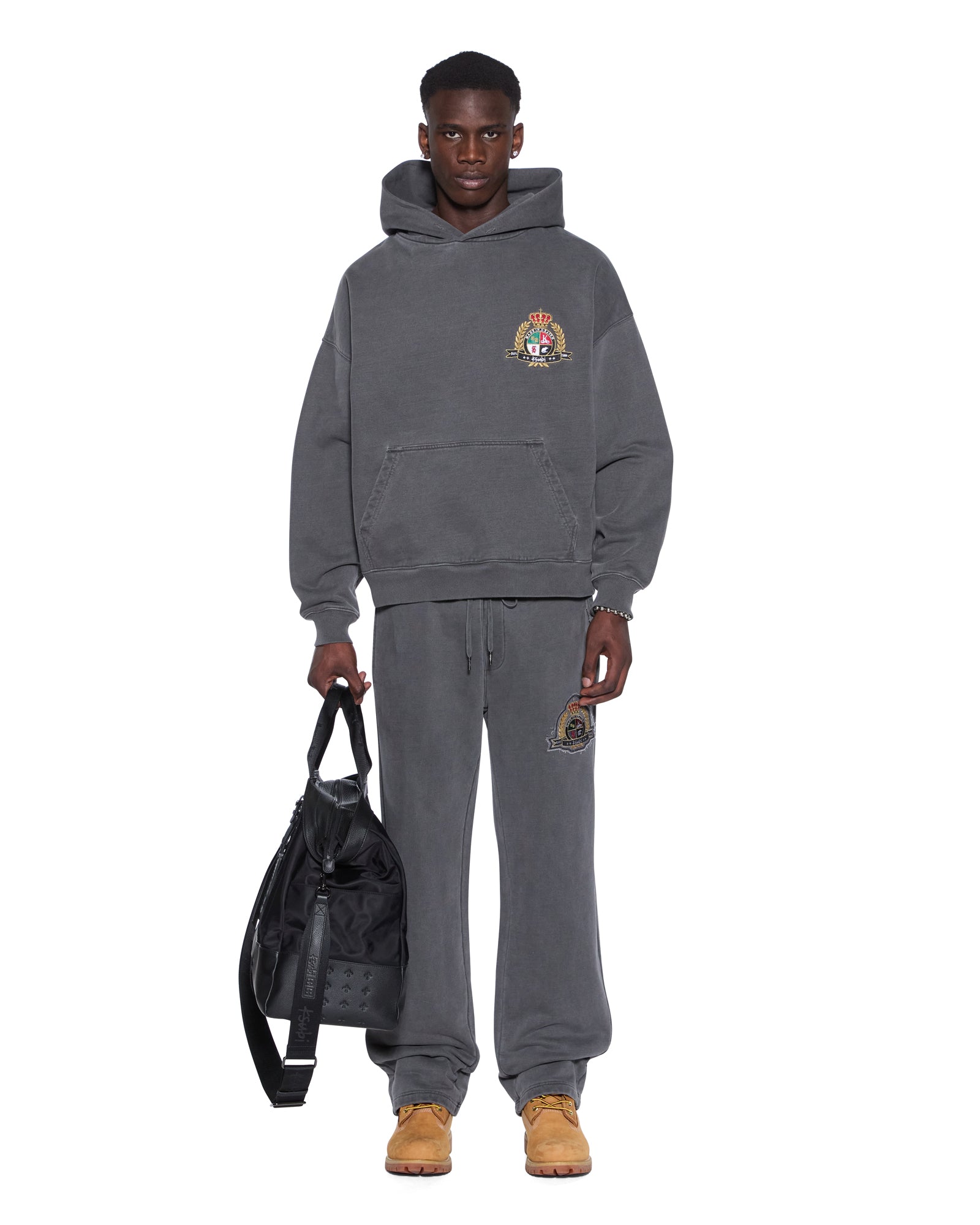 HOODIE_krestekcesshoodiecharcoal_1201_2048x.jpg