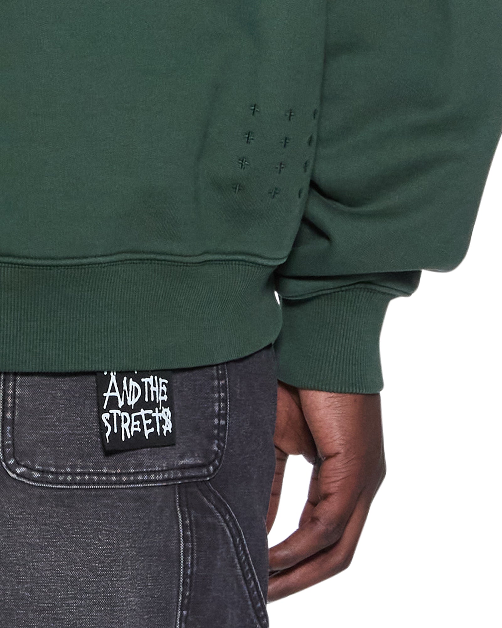 HOODIE_prestigeekcesshoodiehash_1367_2048x.jpg