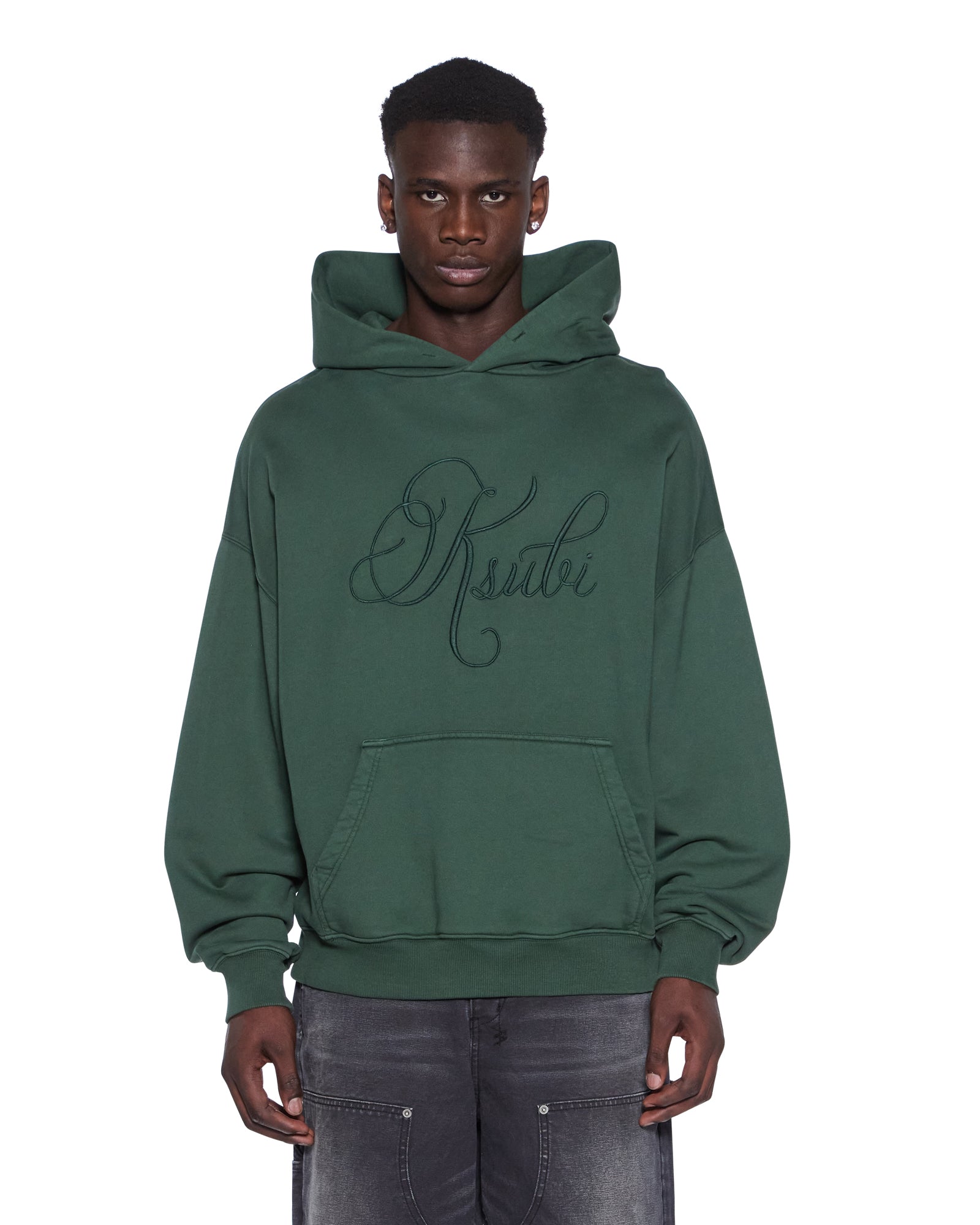 HOODIE_prestigeekcesshoodiehash_1369_2048x.jpg