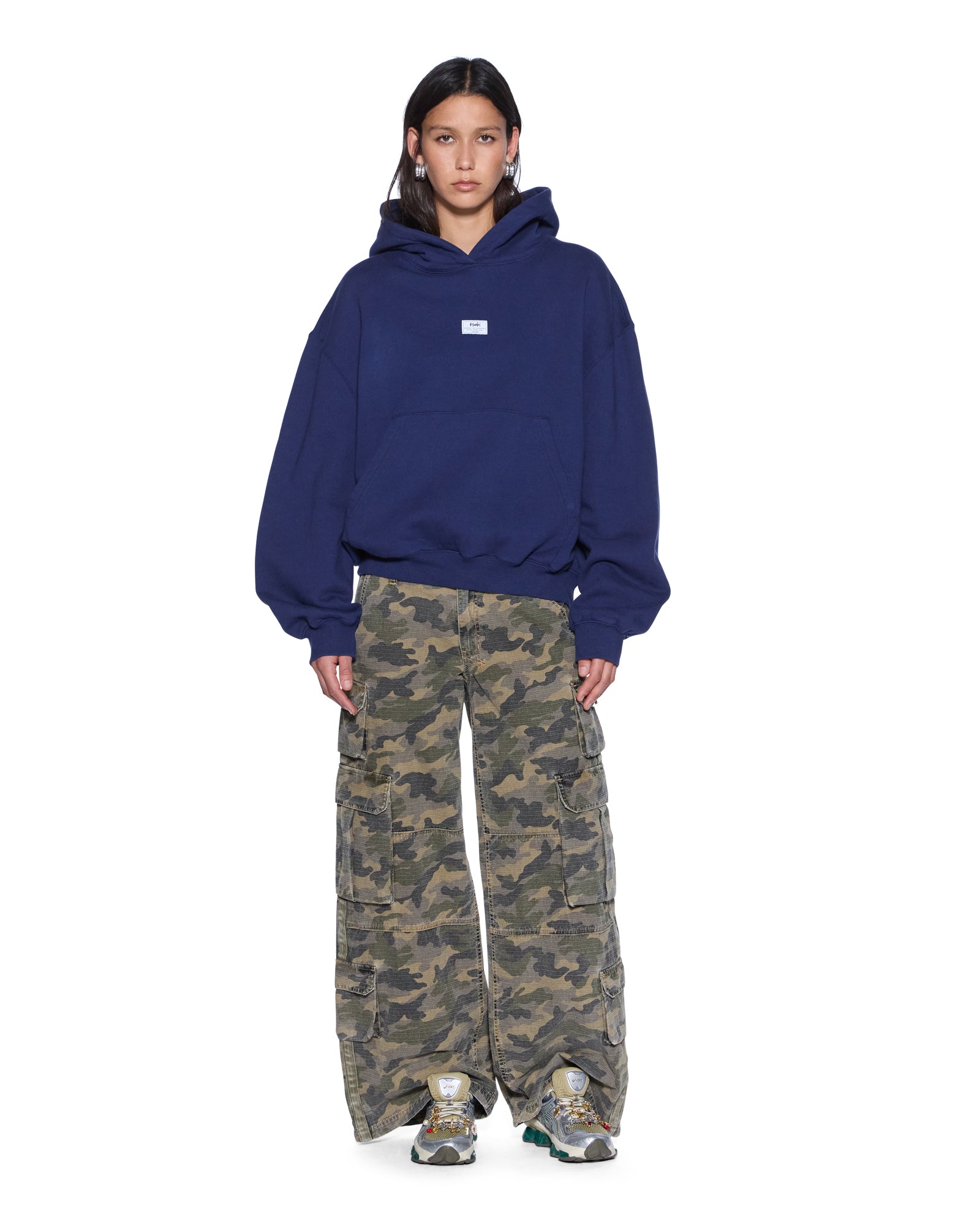 HOODIE_slouchhoodienavy_11471_2048x.jpg