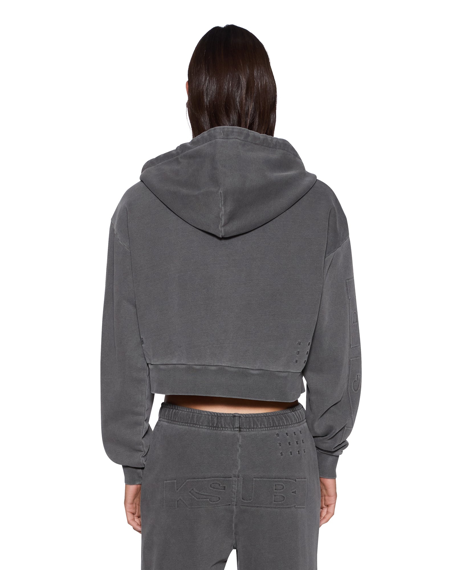HOODY_SOTT_ORIGIN_050_1aeea95d-1925-4f86-985b-e984202c857c_2048x.jpg