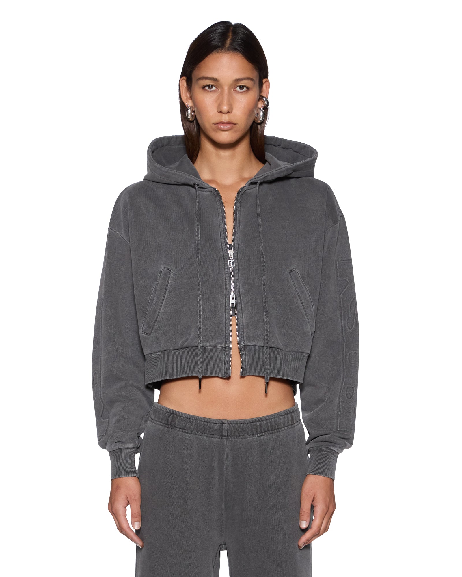 HOODY_SOTT_ORIGIN_057_0ee78959-3bef-4d67-b30e-a525d2698c1a_2048x.jpg