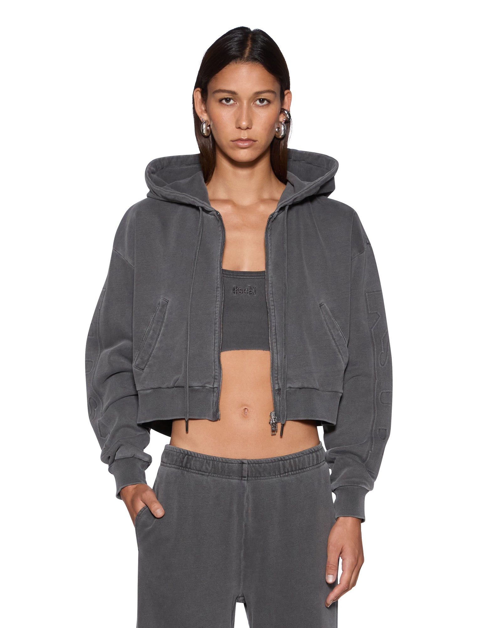 HOODY_SOTT_ORIGIN_059_29ffdb8b-b16e-4e44-b72a-04d9325fd8ea_2048x.jpg
