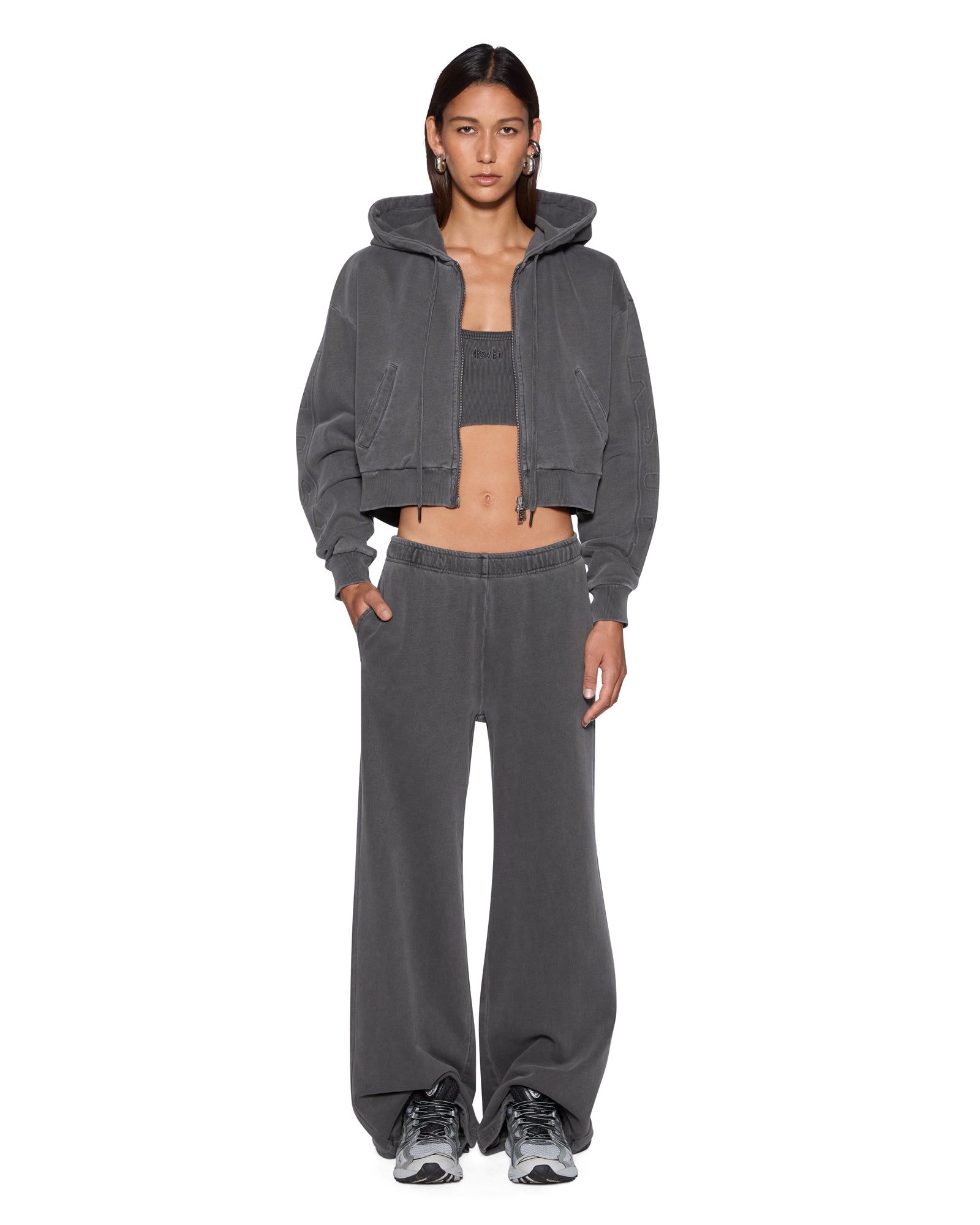 HOODY_SOTT_ORIGIN_061_3402c5ef-6d0b-4851-a52b-59d6345e44bc_2048x.jpg