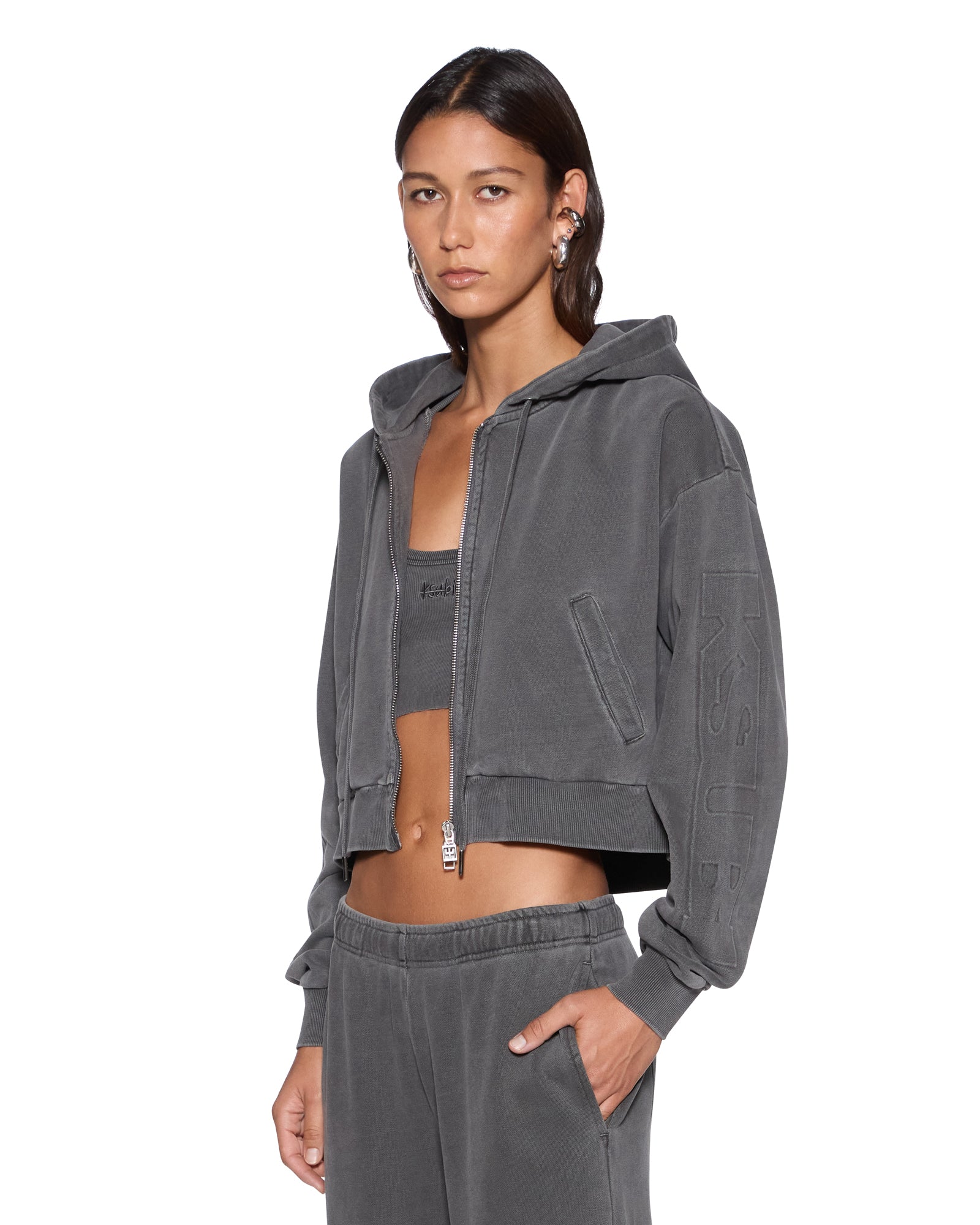 HOODY_SOTT_ORIGIN_068_fc931f38-747c-4910-a840-daa877dee7ea_2048x.jpg