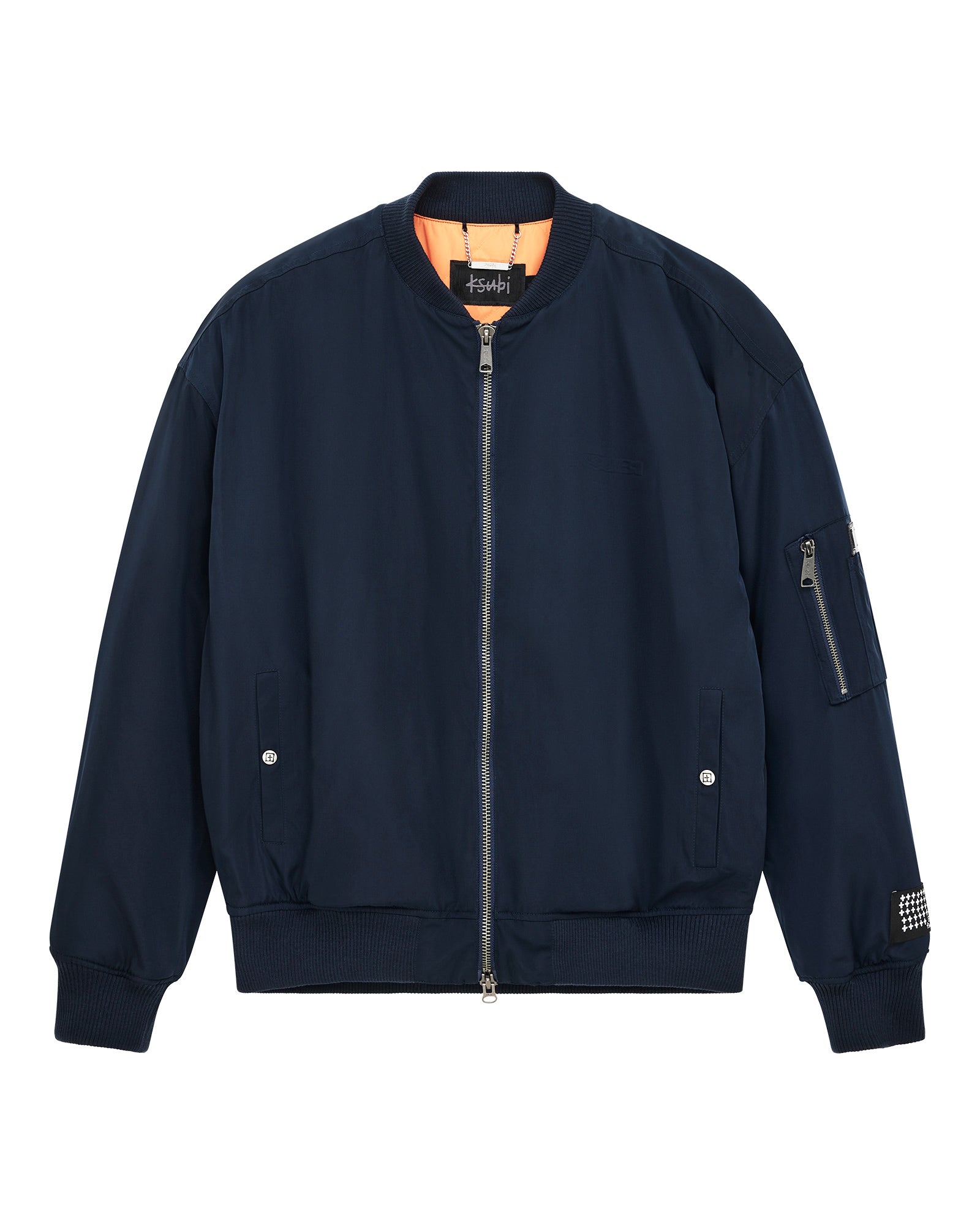 INTRUDERBOMBERJACKETNAVY_F_2048x.jpg