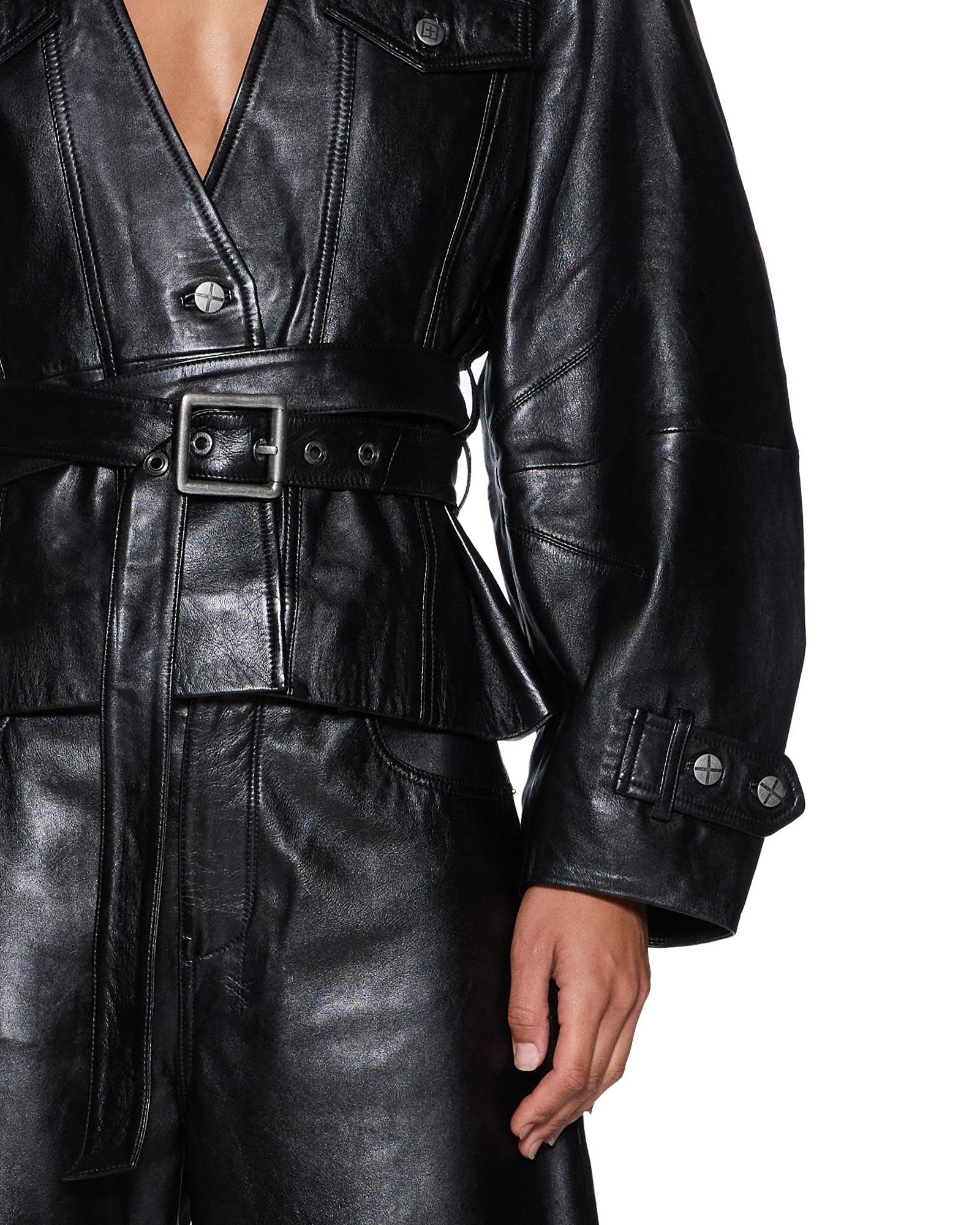 JACKETS_BARRELJACKETBLACK_645_2048x.jpg