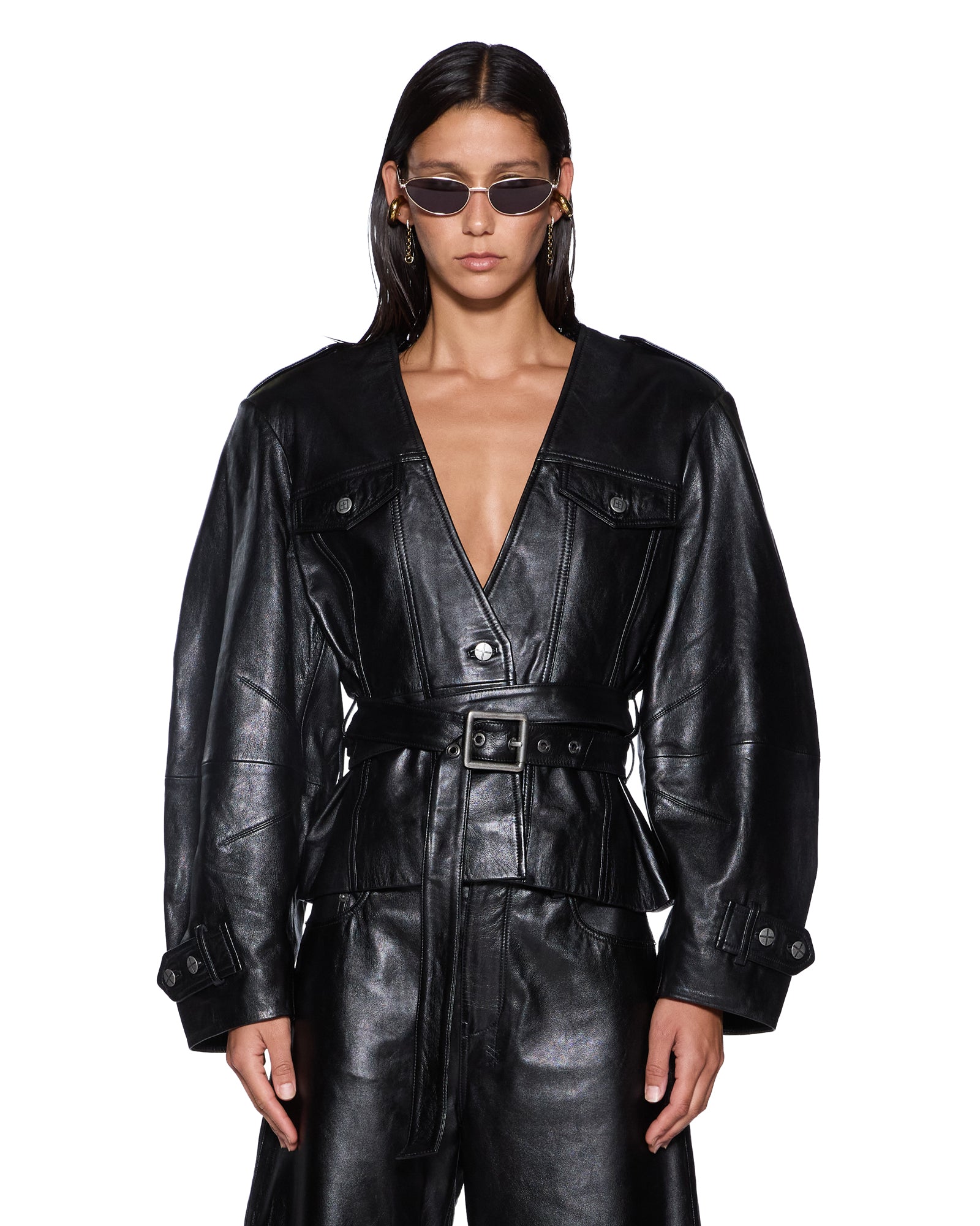 JACKETS_BARRELJACKETBLACK_650_2048x.jpg
