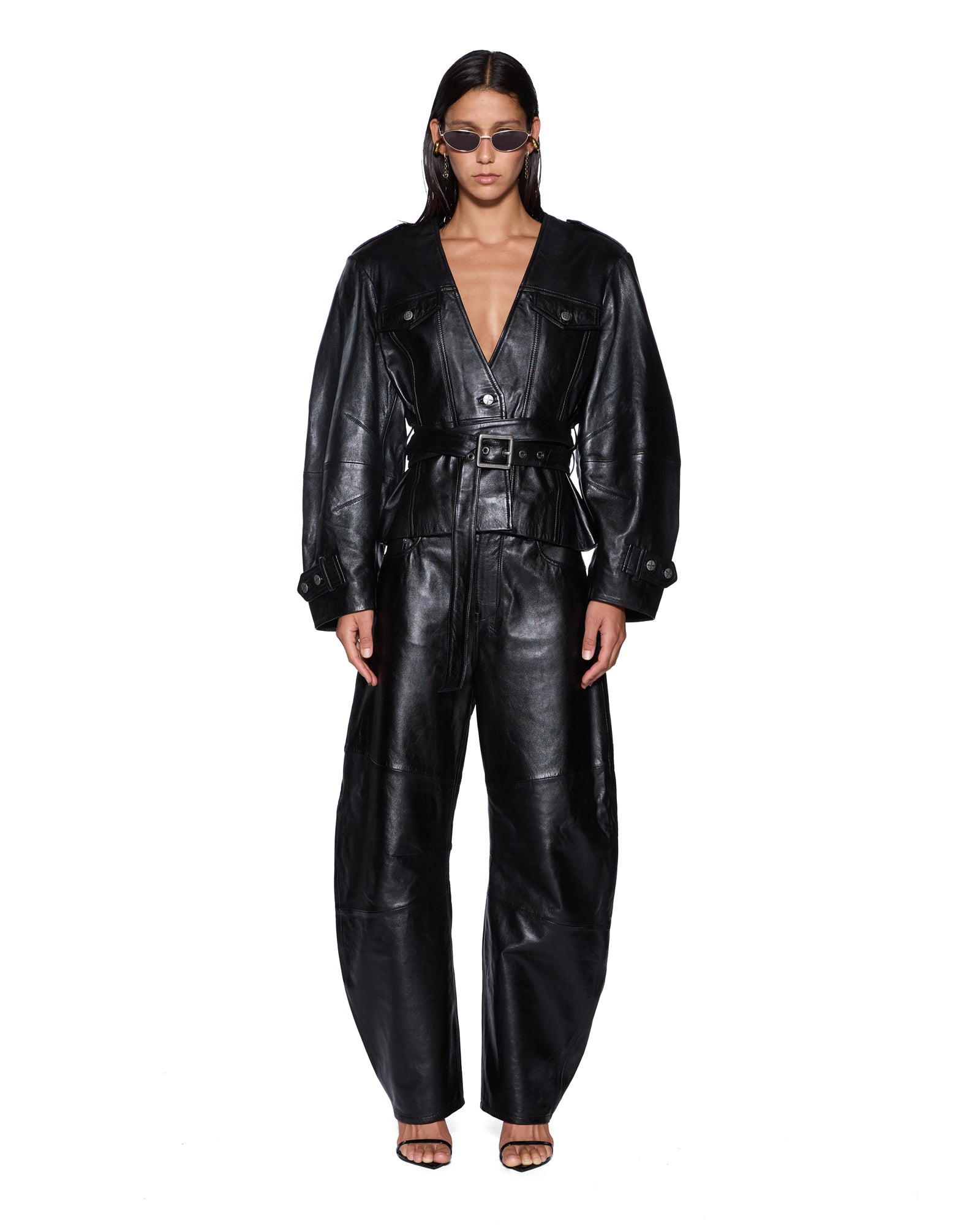 JACKETS_BARRELJACKETBLACK_651_26594090-f52a-4cb1-b8b6-04460a6c2c5b_2048x.jpg
