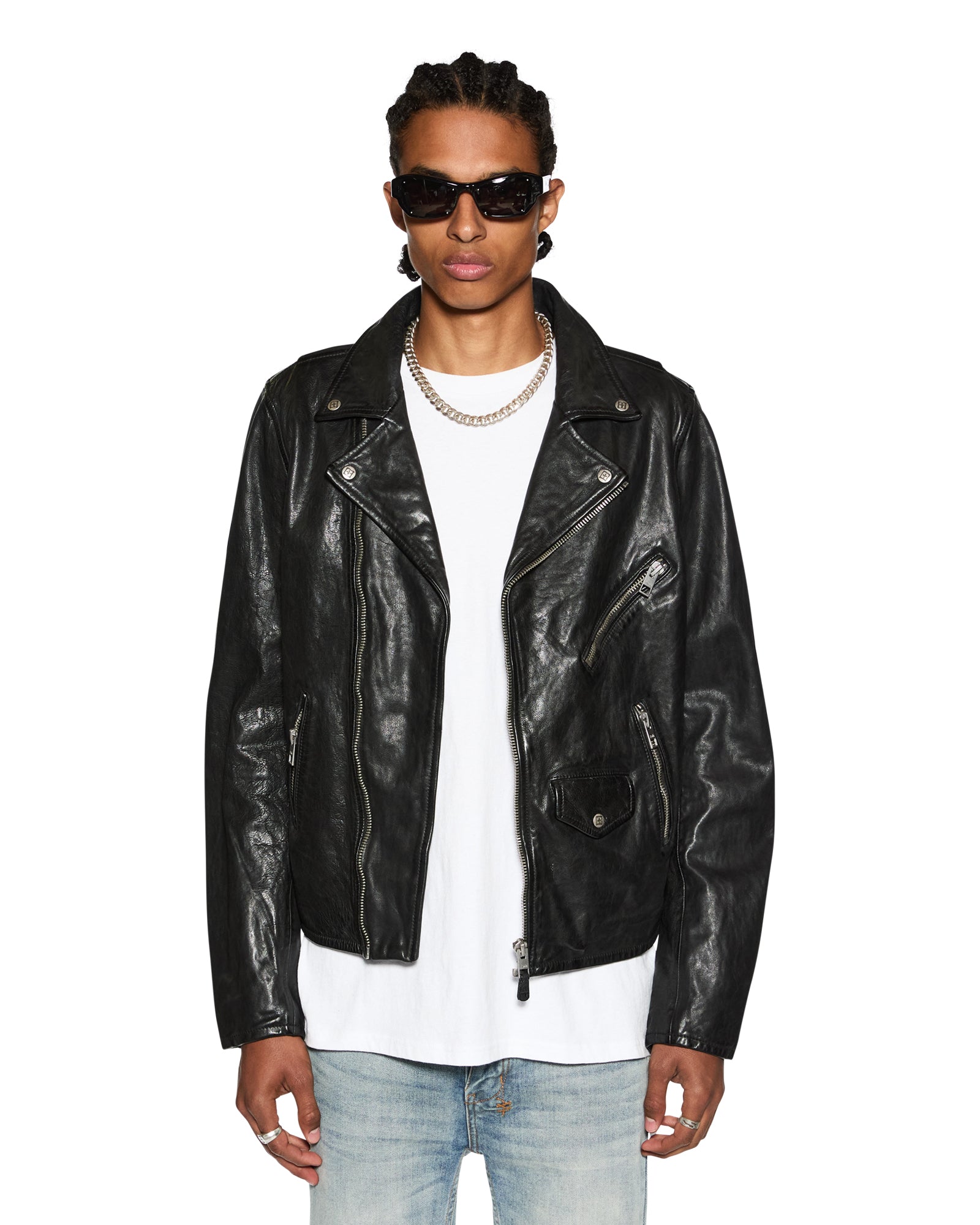 JACKETS_CAPITOLLEATHERJACKETBLACK_621_2048x.jpg