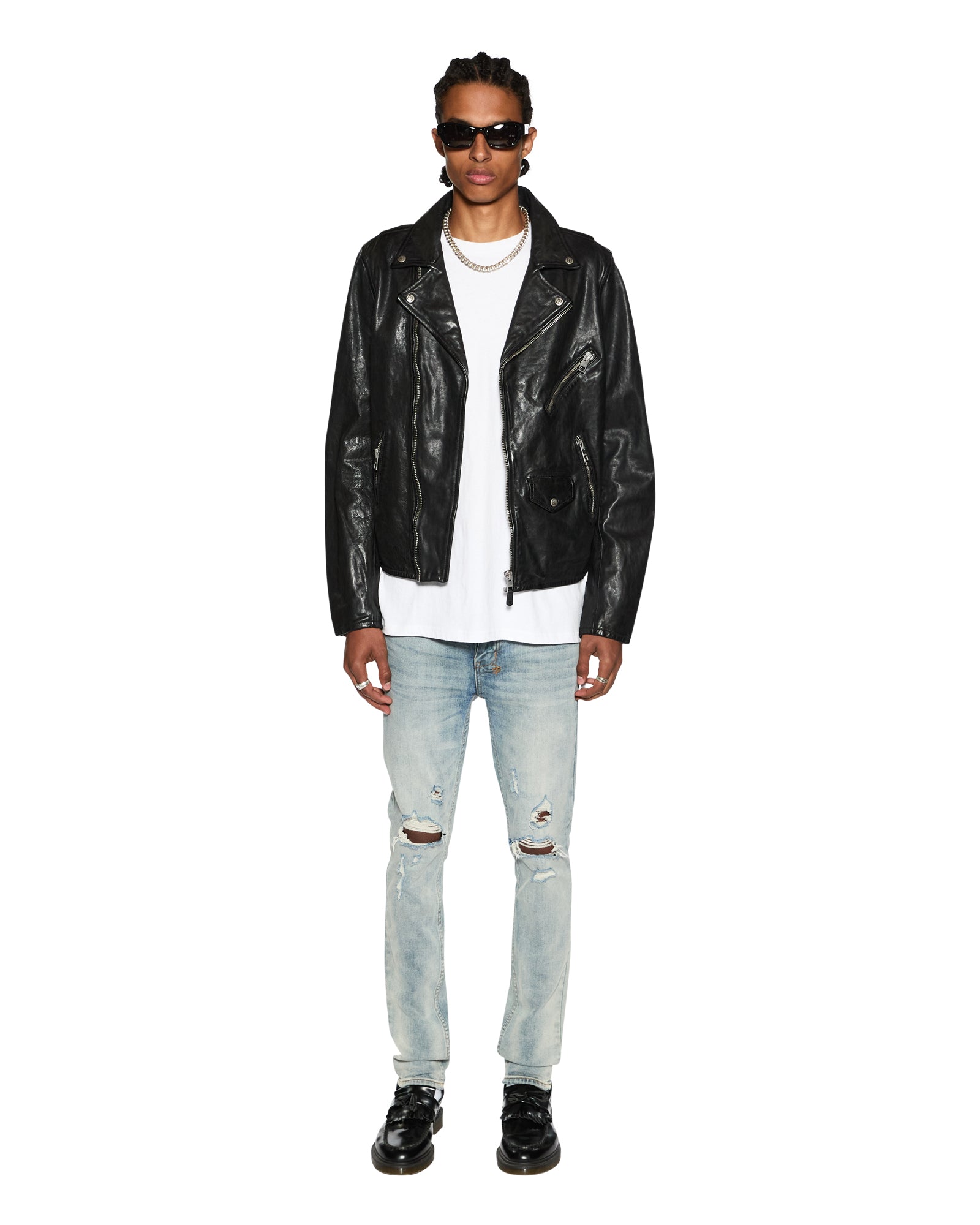JACKETS_CAPITOLLEATHERJACKETBLACK_625_2048x.jpg