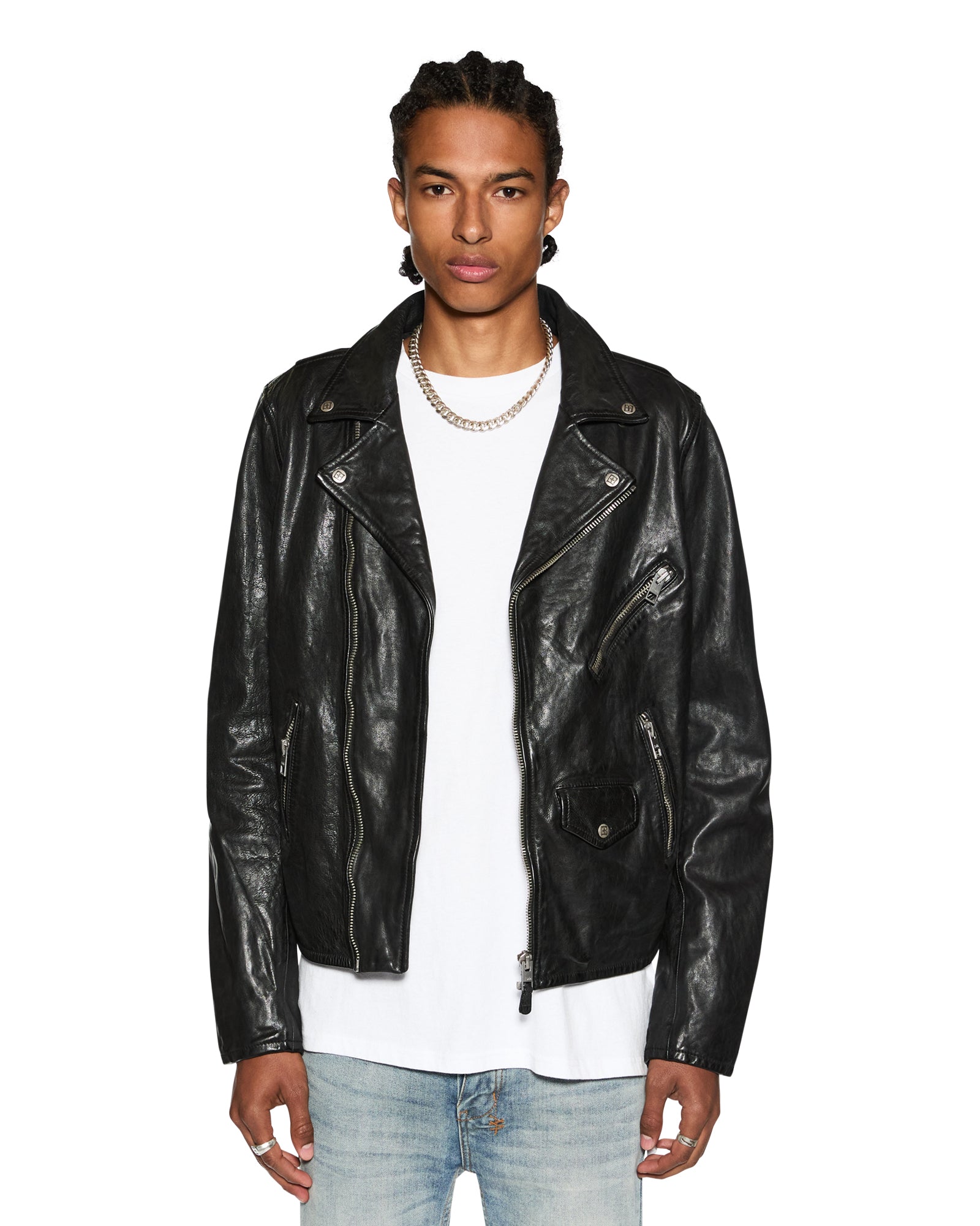 JACKETS_CAPITOLLEATHERJACKETBLACK_629_2048x.jpg