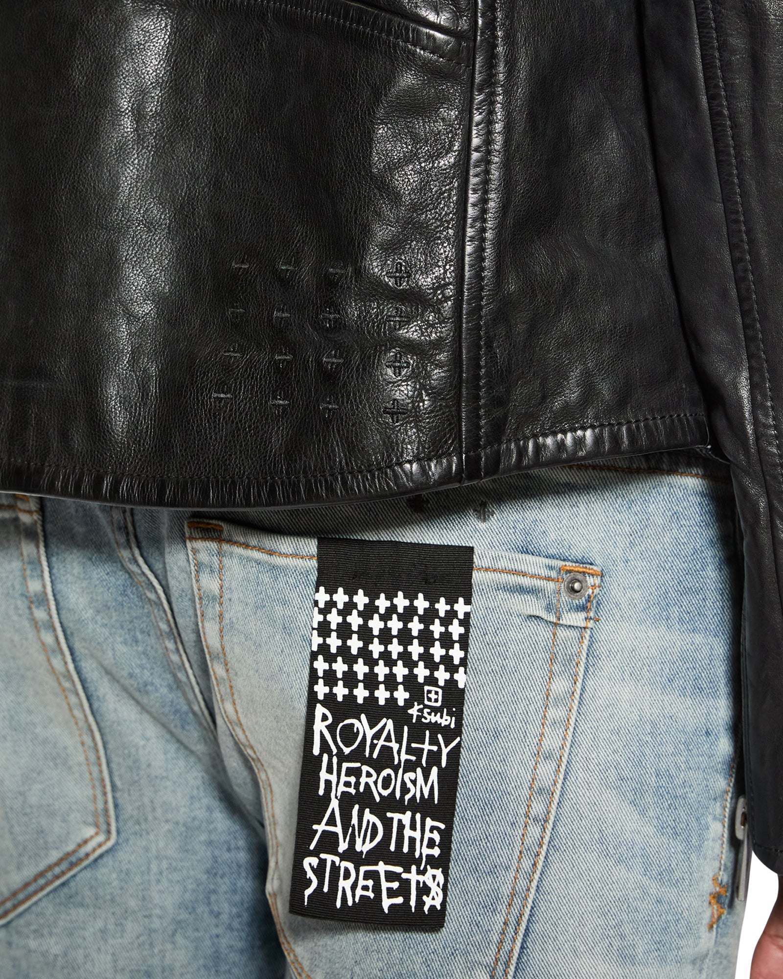JACKETS_CAPITOLLEATHERJACKETBLACK_637_2048x.jpg