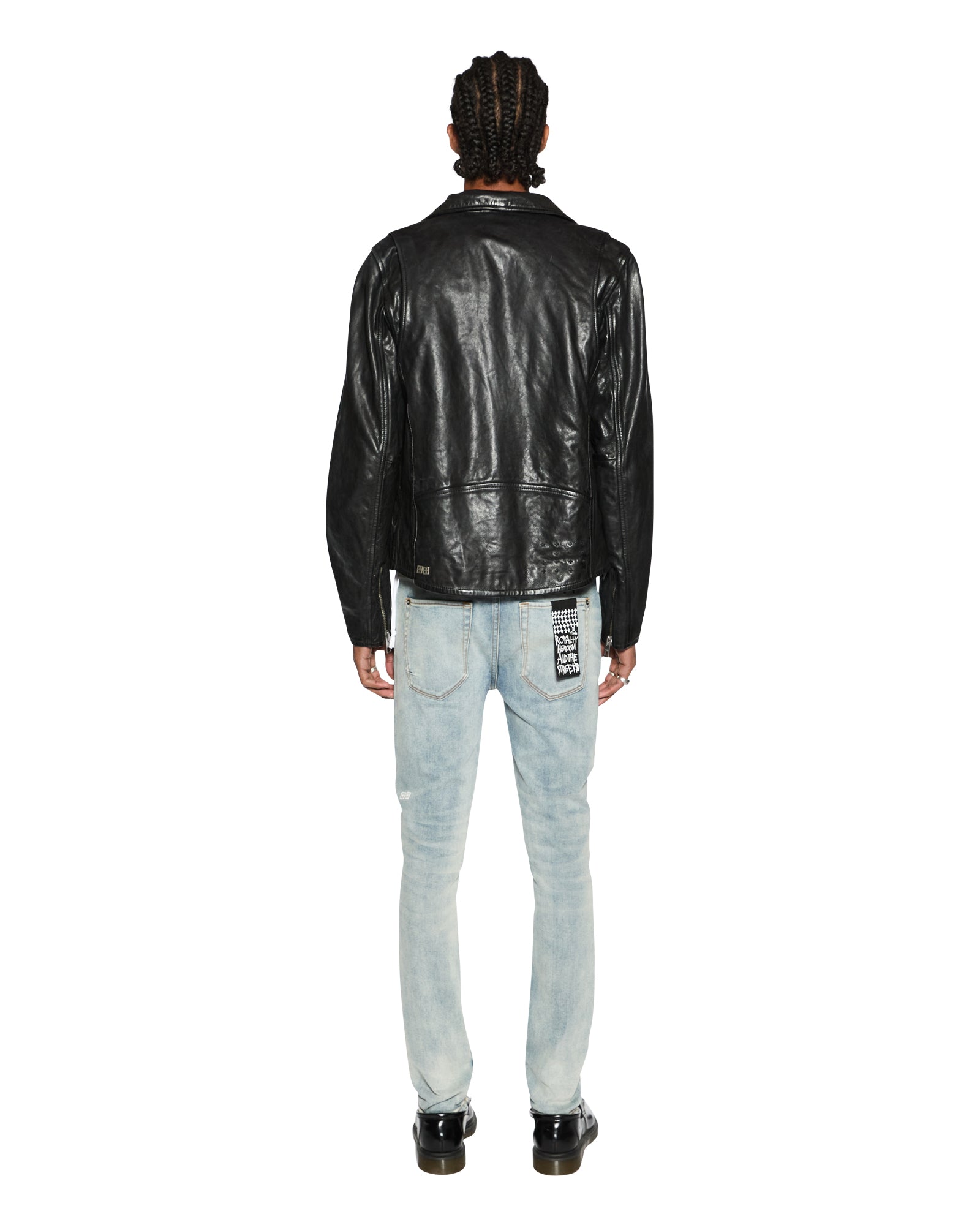 JACKETS_CAPITOLLEATHERJACKETBLACK_640_2048x.jpg