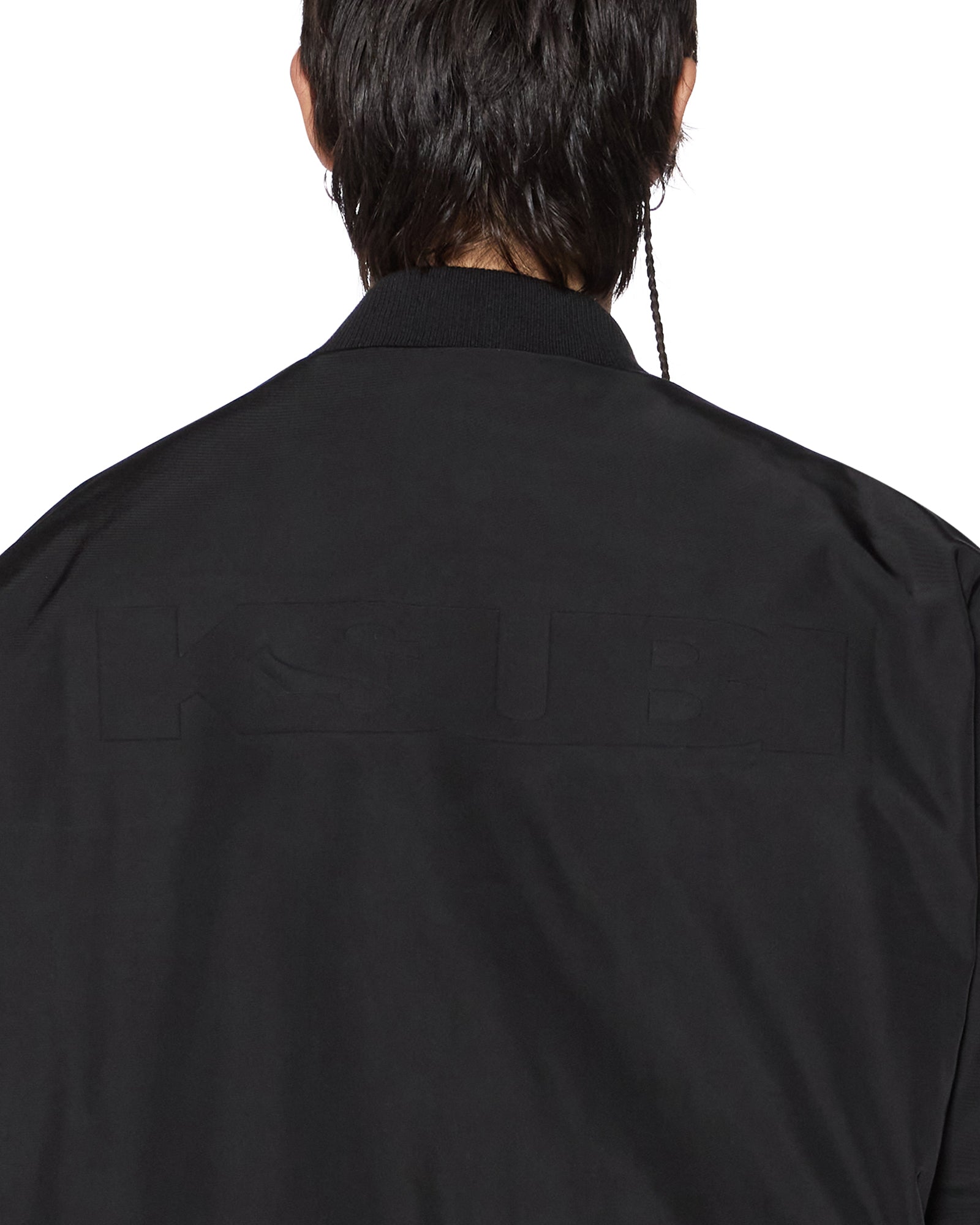JACKETS_INTRUDERBOMBERJACKETFADEDBLACK_13521_8c4ea485-68d6-414b-9ae9-184f39f3312f_2048x.jpg
