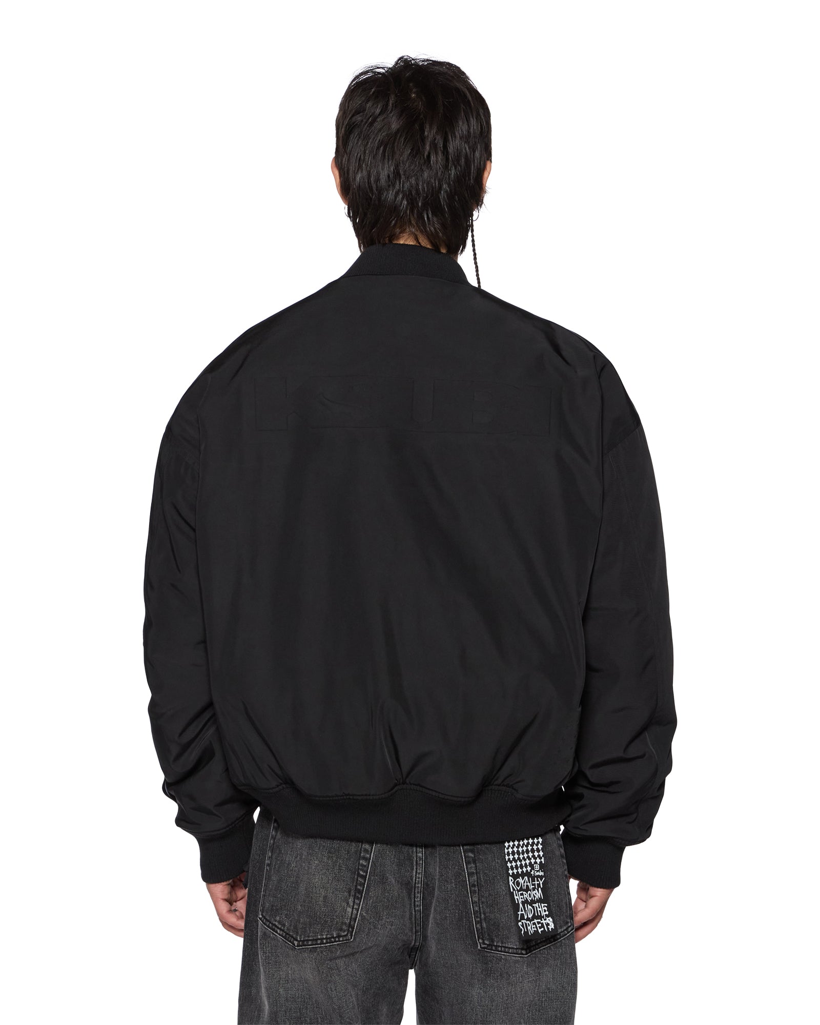 JACKETS_INTRUDERBOMBERJACKETFADEDBLACK_1352_f60fd8e7-bbd1-48ca-be5d-5b443b9c803e_2048x.jpg
