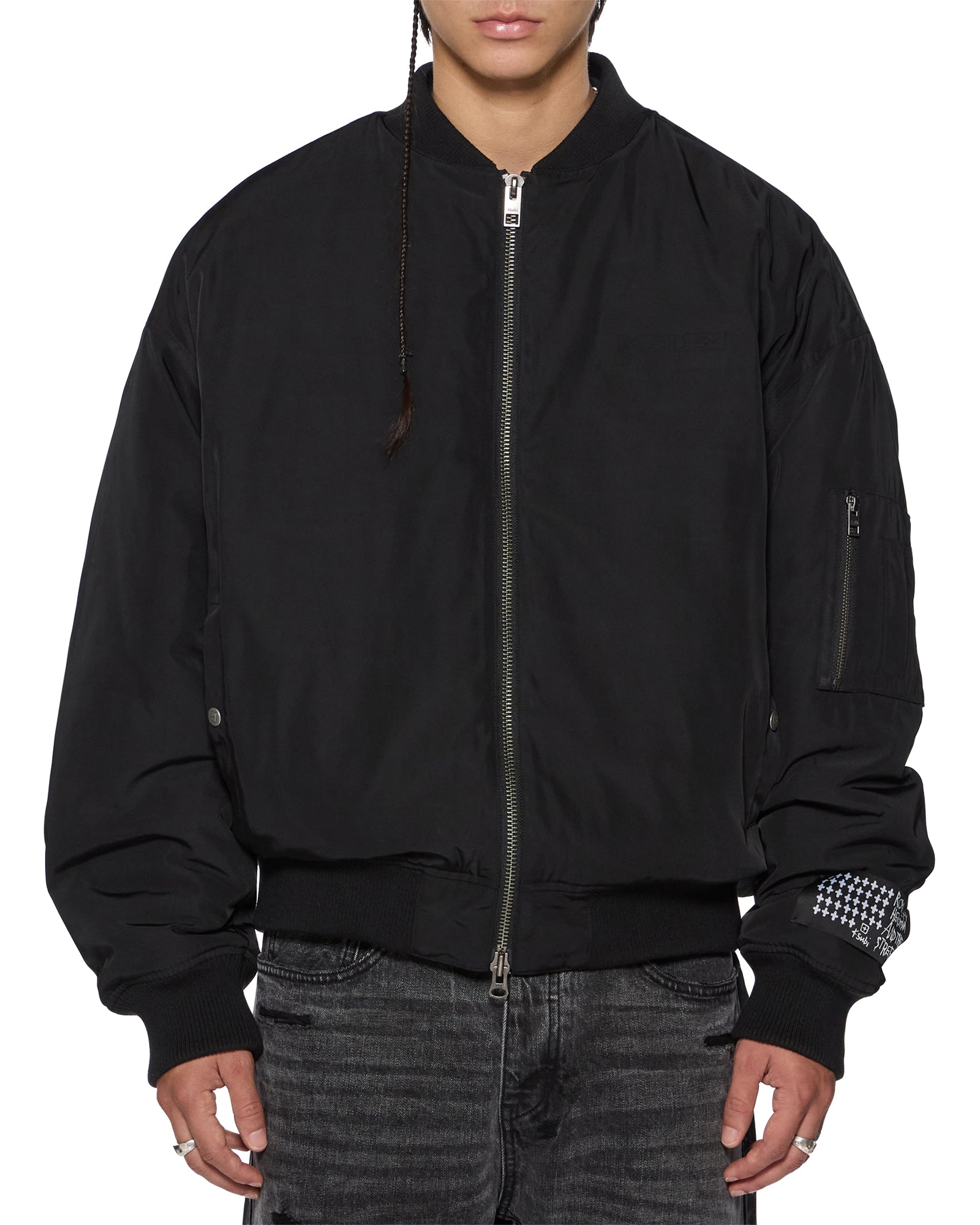 JACKETS_INTRUDERBOMBERJACKETFADEDBLACK_1355_fb64bc0a-dbe1-4d02-9b7e-a84a2ba576ca_2048x.jpg
