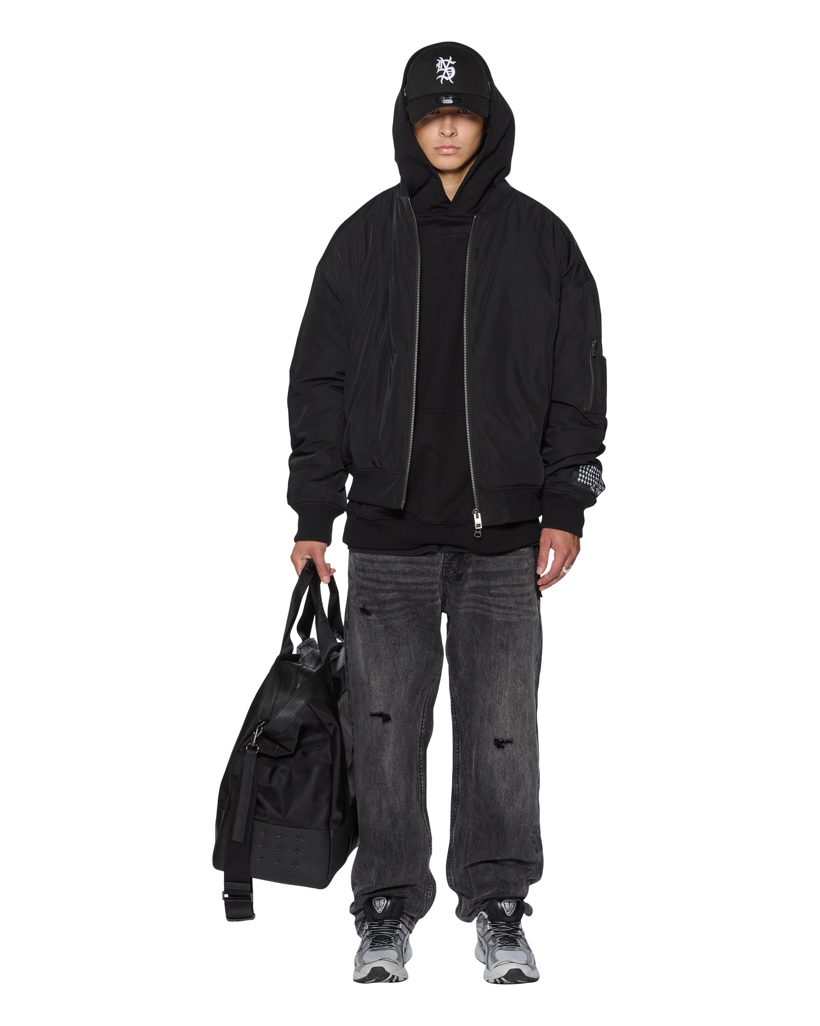 JACKETS_INTRUDERBOMBERJACKETFADEDBLACK_1360_5c01aaa0-2f9f-4d91-9300-f836dd8faf0d_2048x.jpg