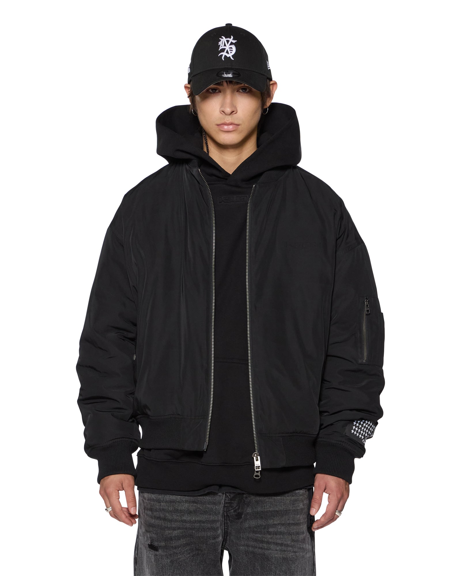 JACKETS_INTRUDERBOMBERJACKETFADEDBLACK_1365_56011fc1-0979-4863-ad17-f2144e27c06d_2048x.jpg