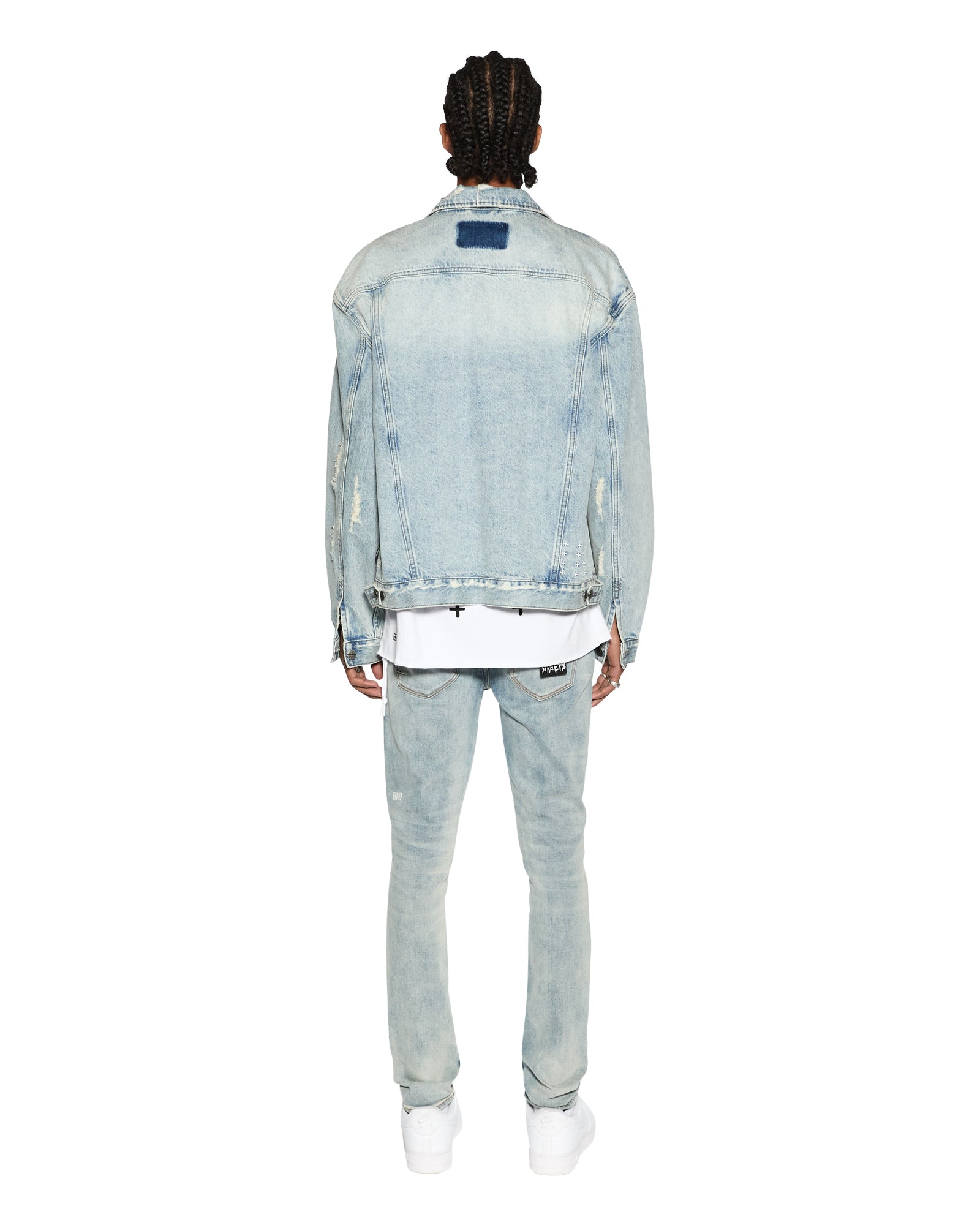 JACKETS_OHGJACKETACIDTRIPTRASH_602_2048x.jpg