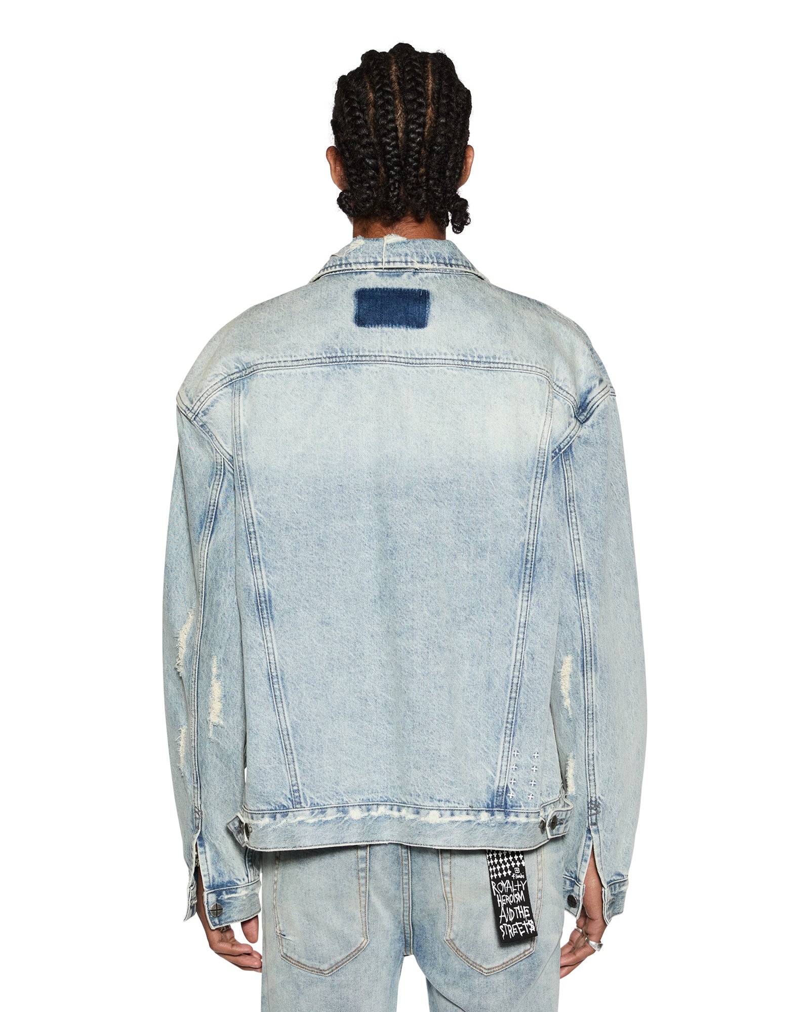 JACKETS_OHGJACKETACIDTRIPTRASH_604_2048x.jpg