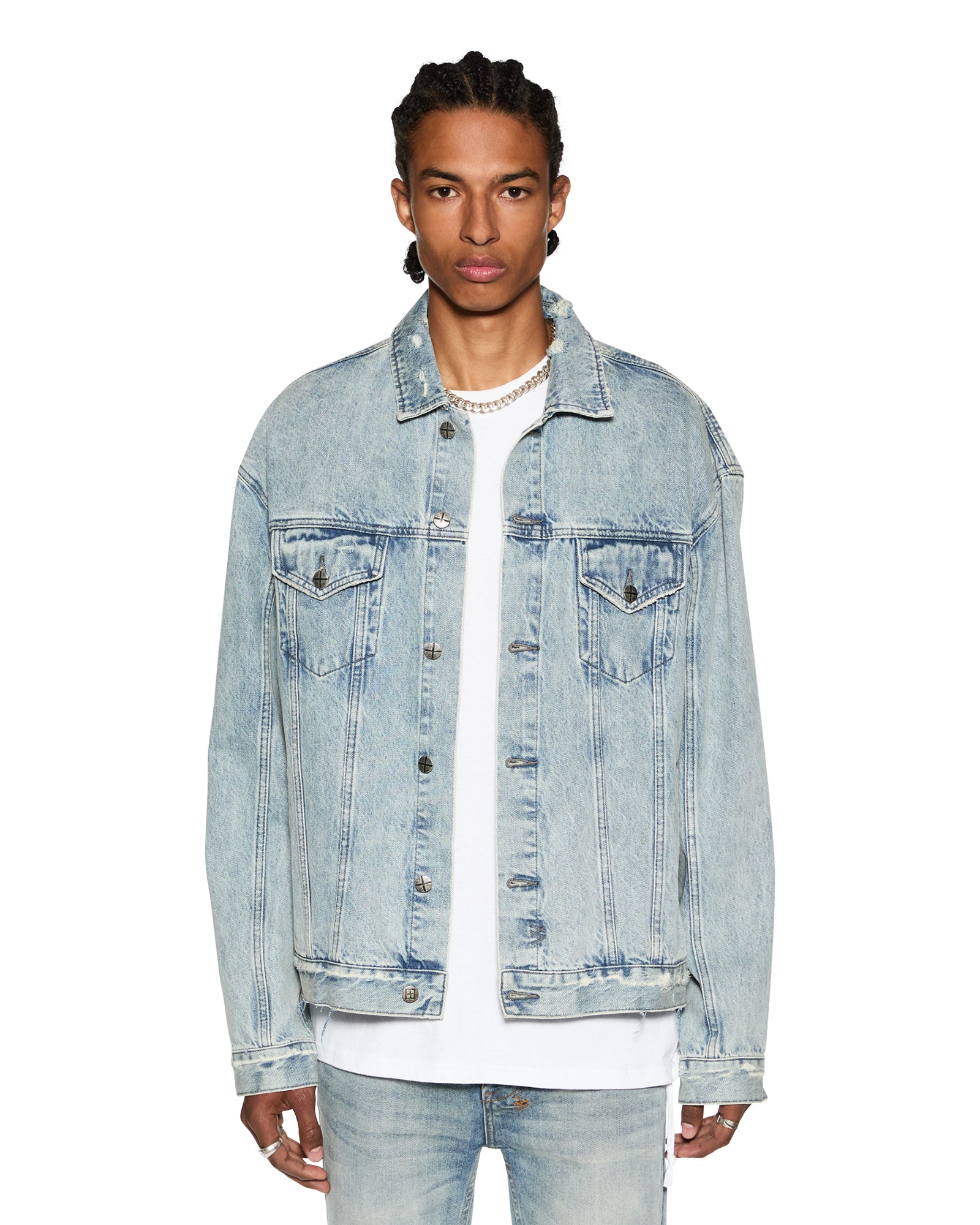 JACKETS_OHGJACKETACIDTRIPTRASH_607_2048x.jpg
