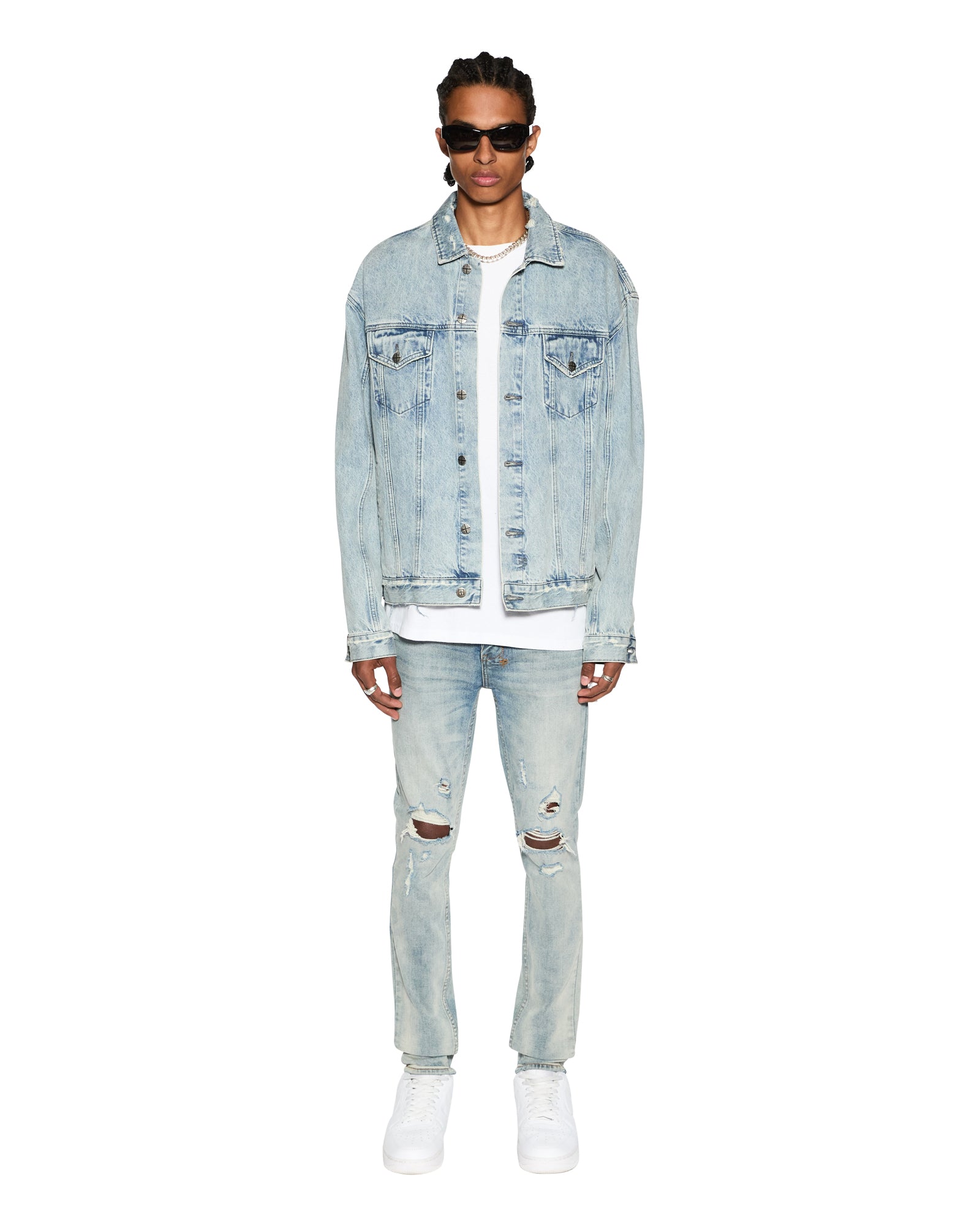 JACKETS_OHGJACKETACIDTRIPTRASH_612_2048x.jpg
