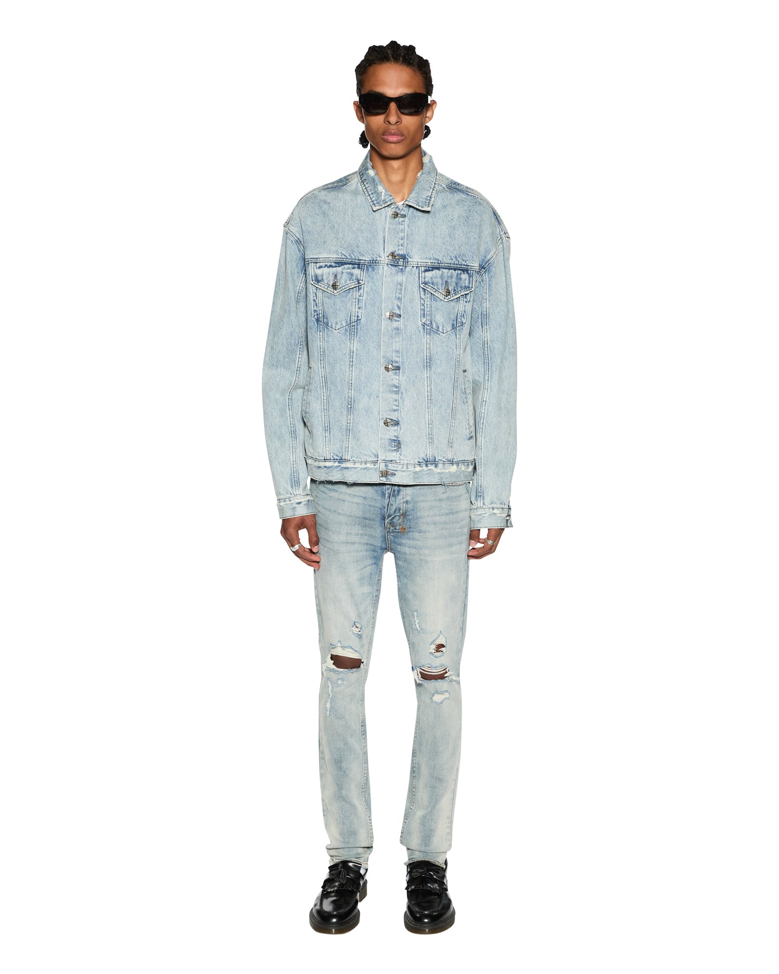 JACKETS_OHGJACKETACIDTRIPTRASH_614_2048x.jpg