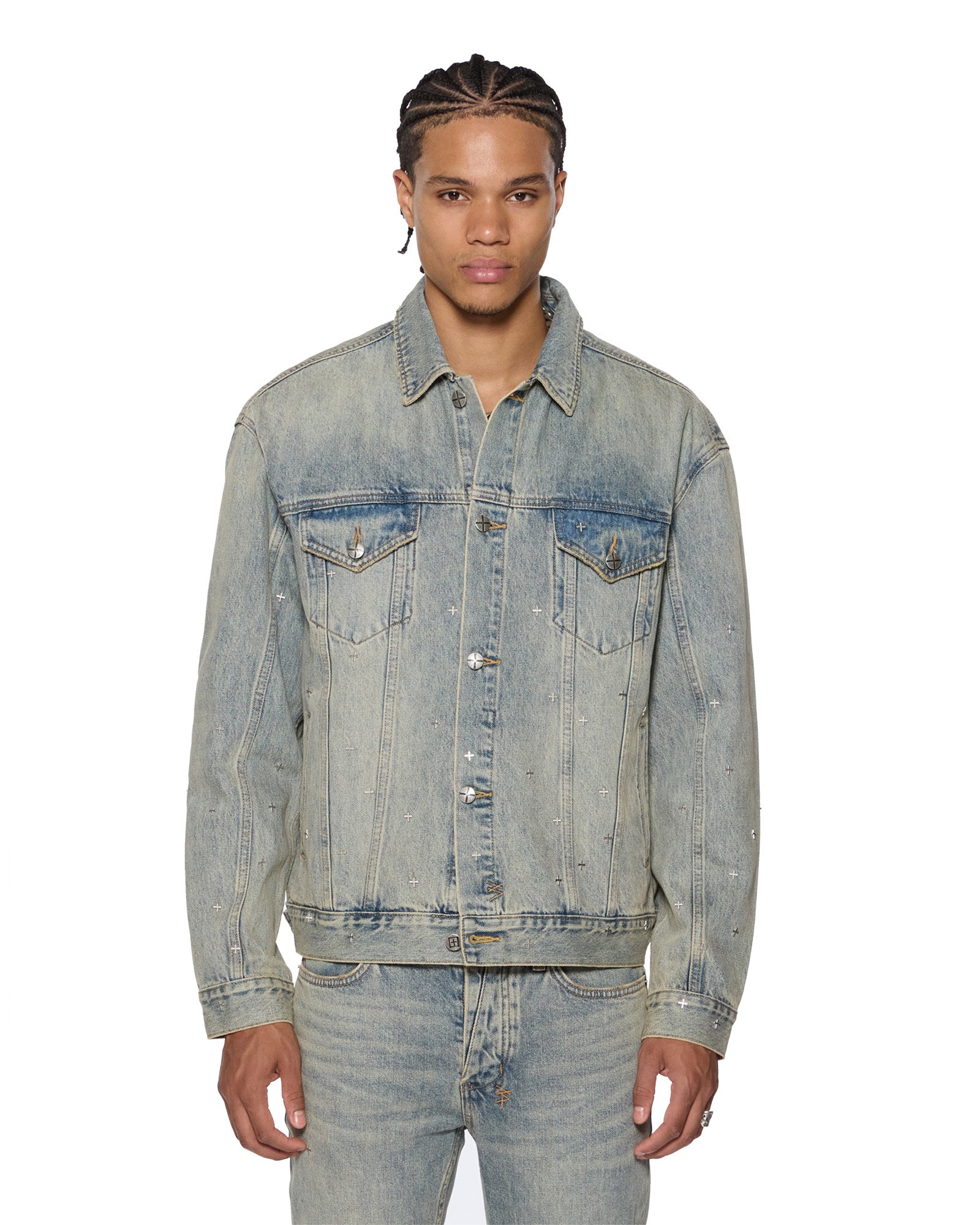 JACKETS_OHGJACKETSTAGELIGHTMETALIK_852_2048x.jpg