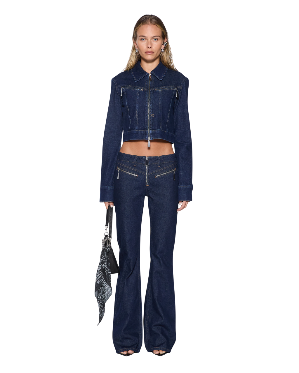 JACKETS_SLIMTRUCKERJACKETORIGINALRINSE_332-Photoroom_2048x.png