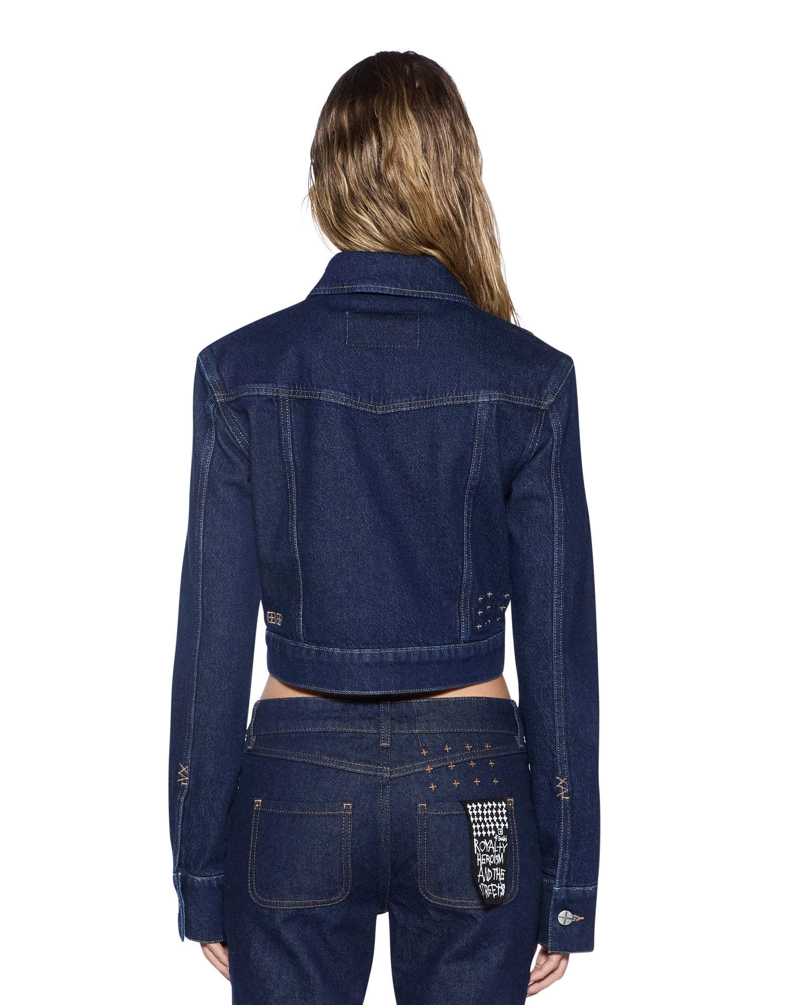 JACKETS_SLIMTRUCKERJACKETORIGINALRINSE_337_2048x.jpg