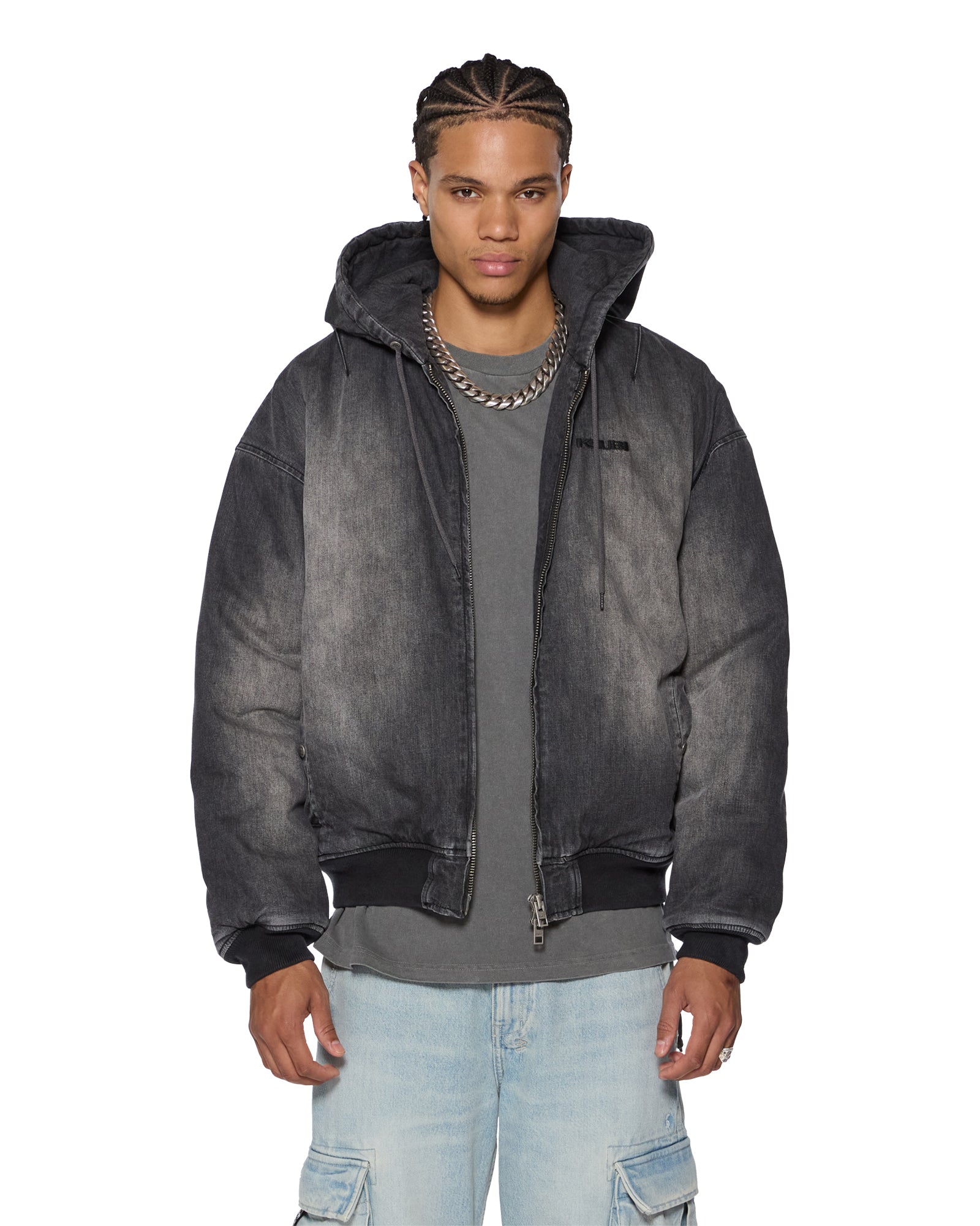 JACKETS_SLOUCHBOMBERJACKETFADEDBLACK_1161_2048x.jpg