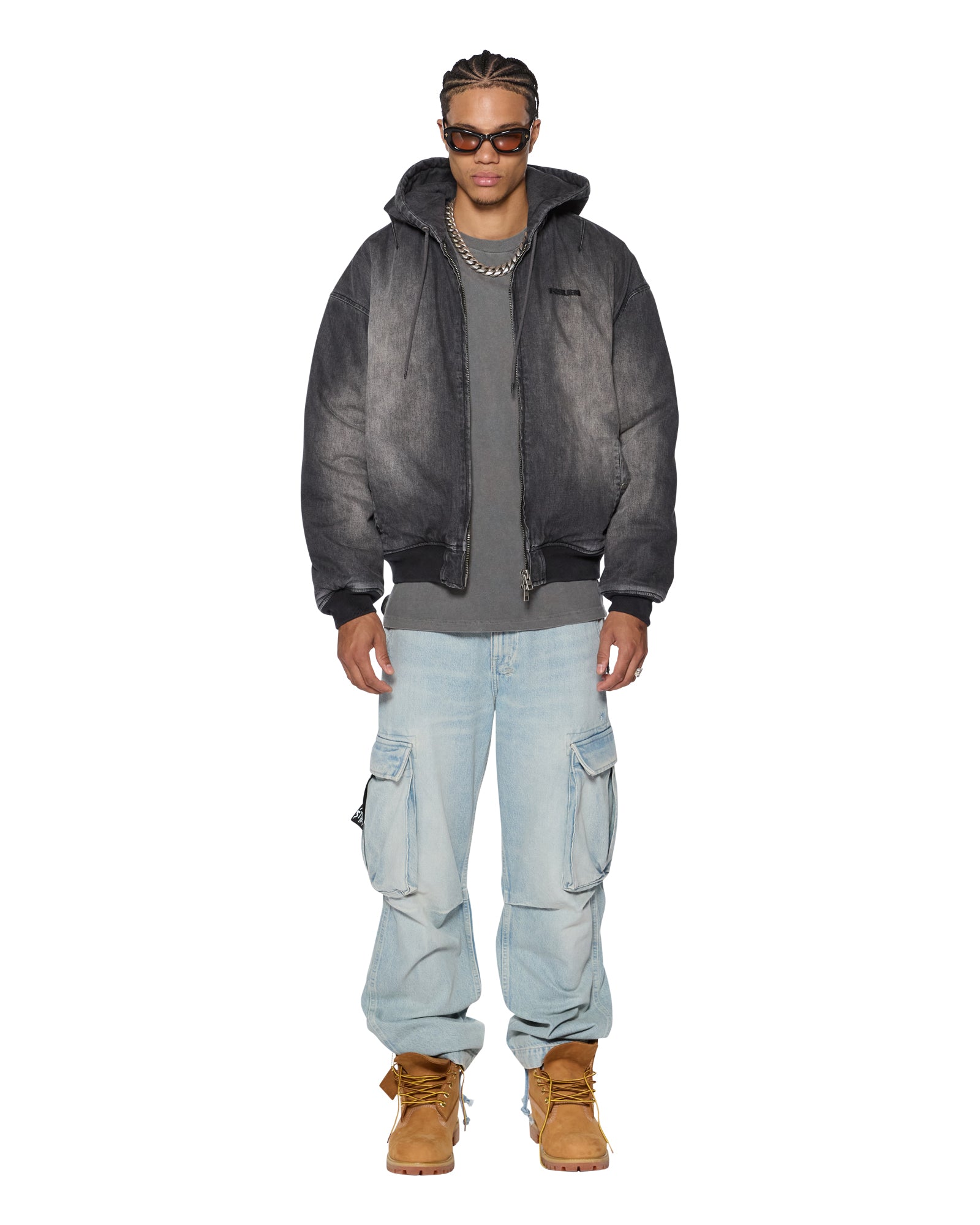 JACKETS_SLOUCHBOMBERJACKETFADEDBLACK_1166_2048x.jpg