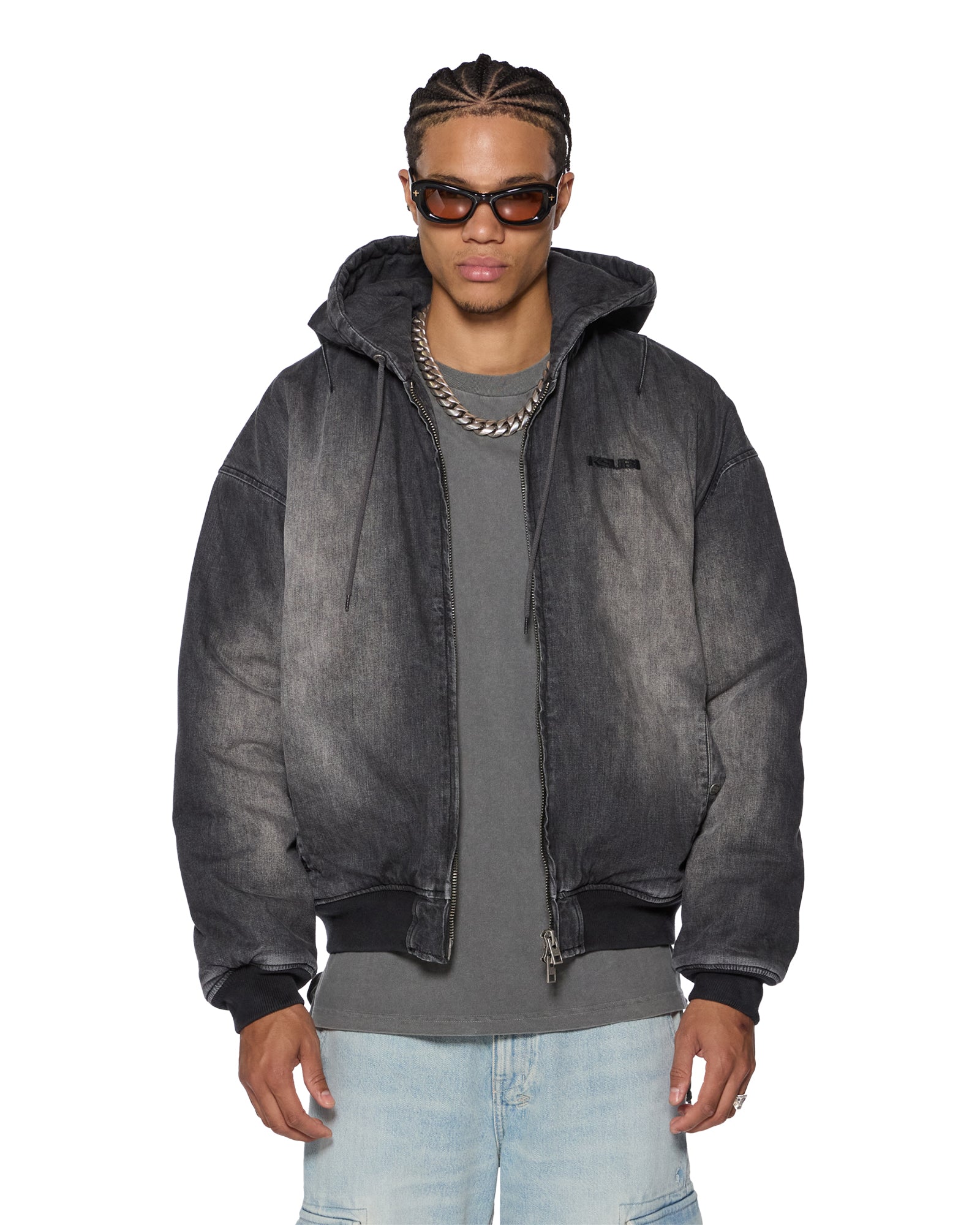 JACKETS_SLOUCHBOMBERJACKETFADEDBLACK_1168_2048x.jpg