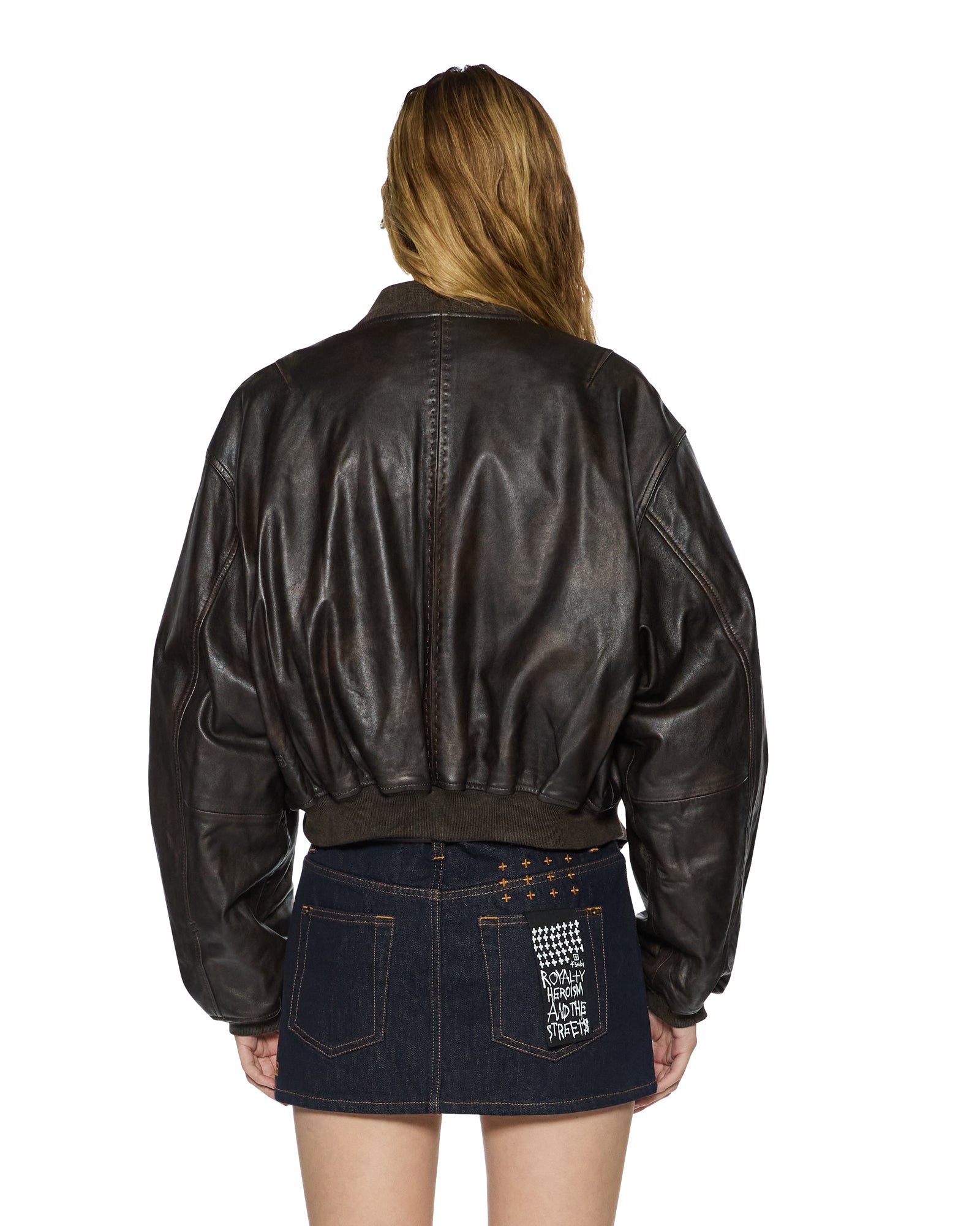 JACKET_ALPHACROPBOMBERWORNBLACK_967_2048x.jpg