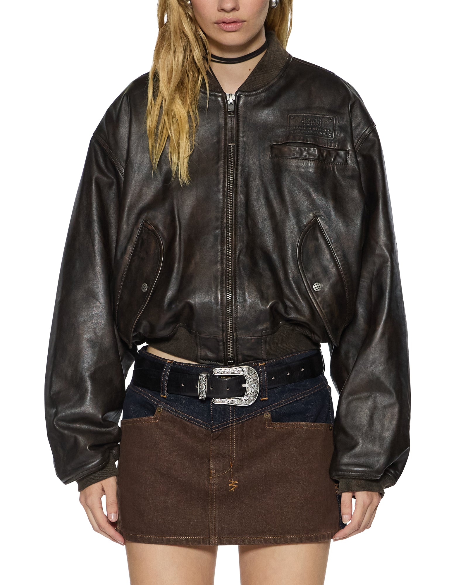 JACKET_ALPHACROPBOMBERWORNBLACK_982_2048x.jpg