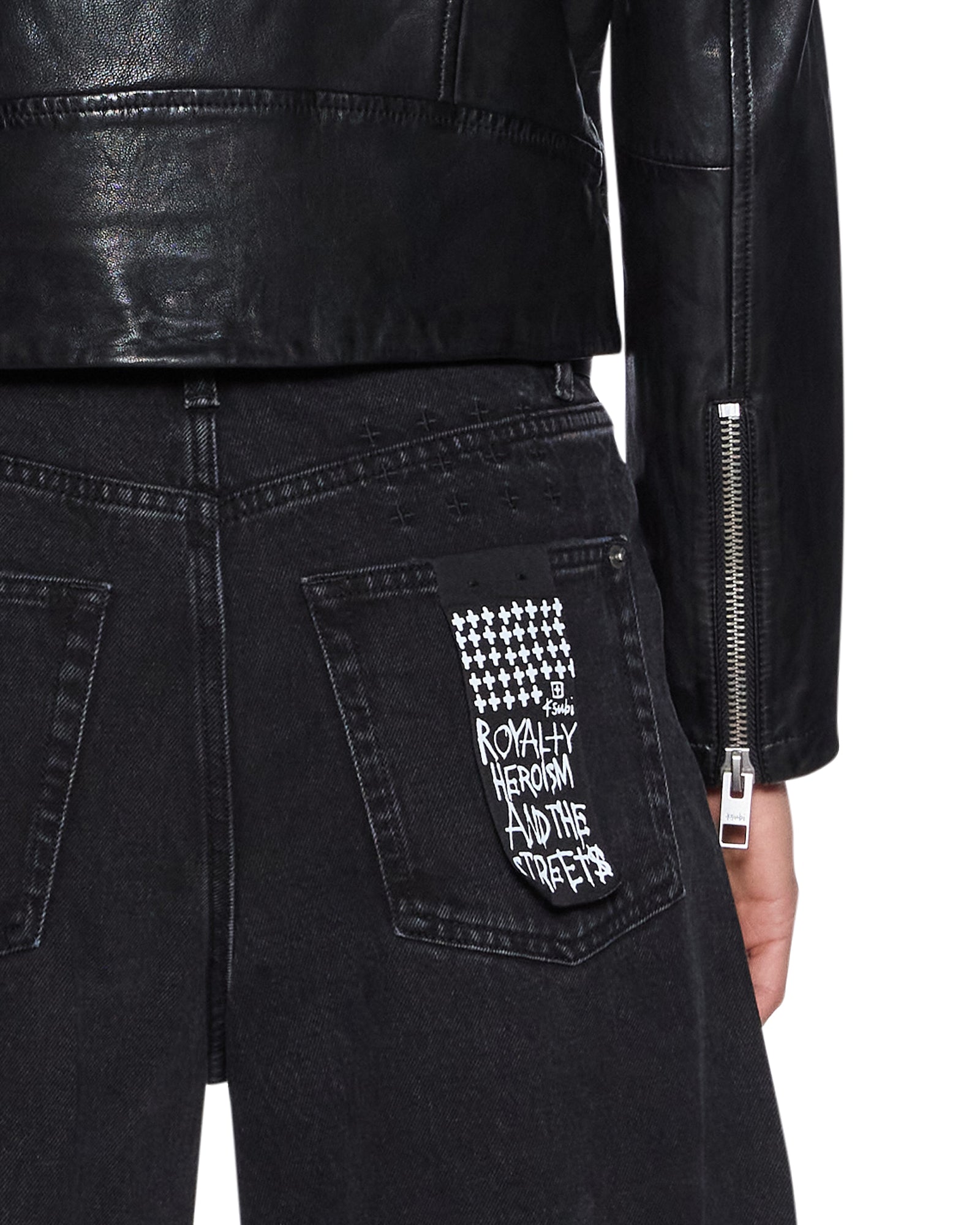 JACKET_AMPLIFYLEATHERJACKETBLACK_1053_2048x.jpg