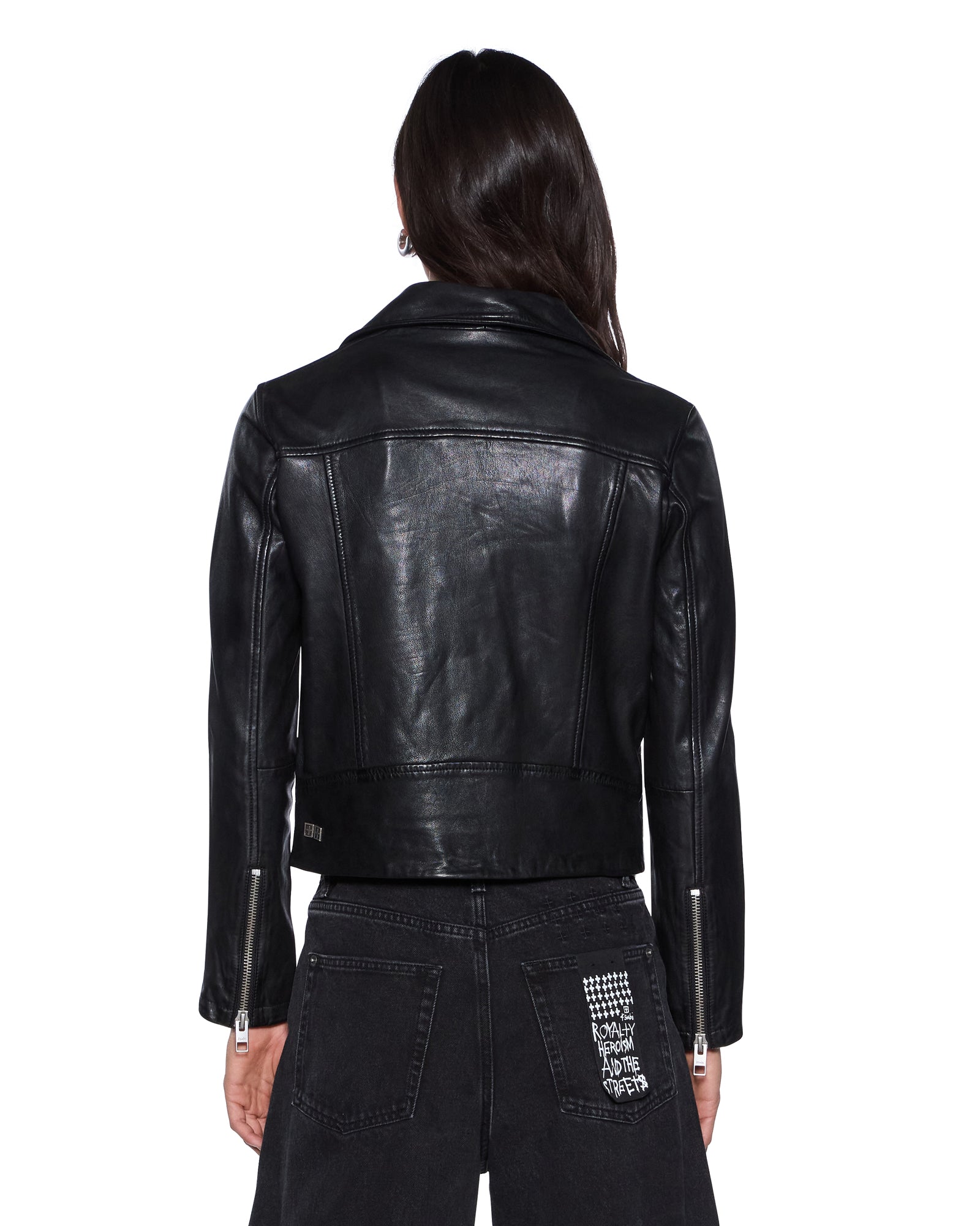 JACKET_AMPLIFYLEATHERJACKETBLACK_1054_2048x.jpg