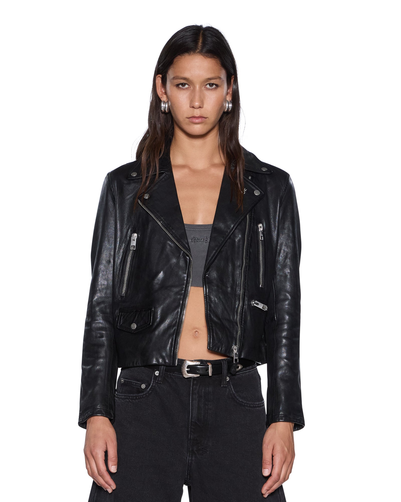 JACKET_AMPLIFYLEATHERJACKETBLACK_1062_2048x.jpg